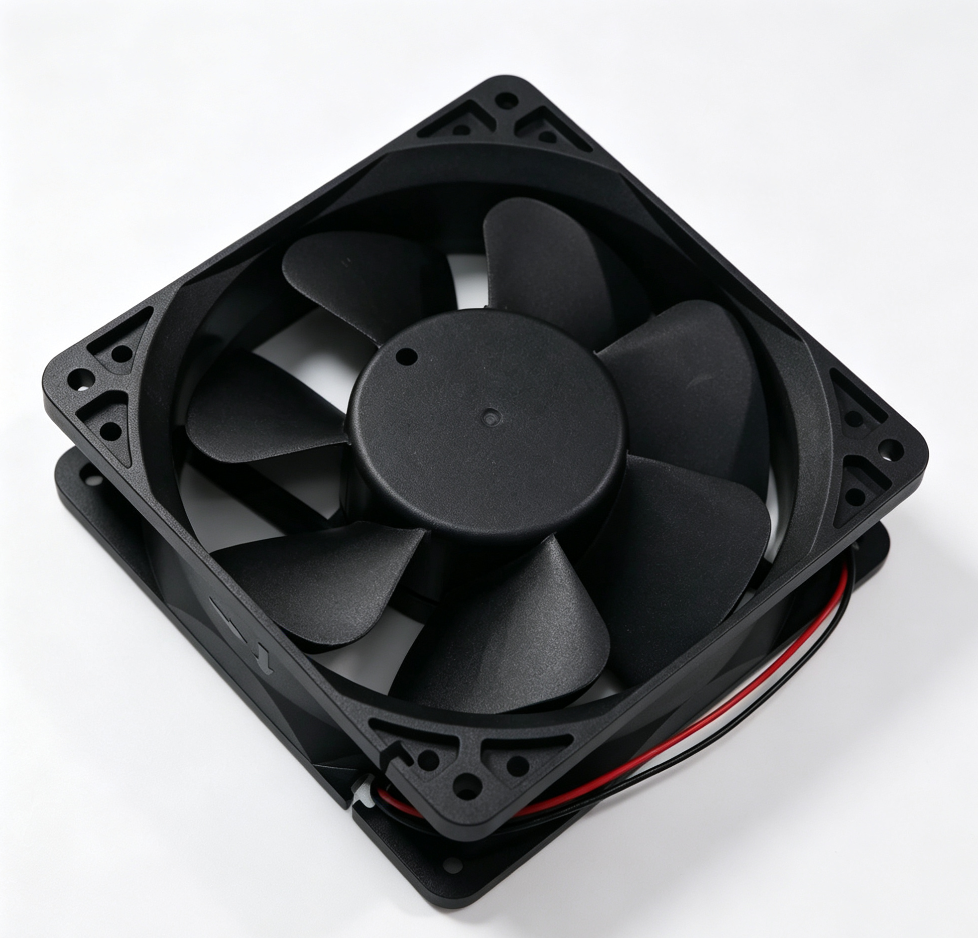 abb 3hac029105 001 robot controller cooling fan industrial automation spare component technical guide abb 3hac029105 001 robot controller cooling fan industrial automation spare component technical guide