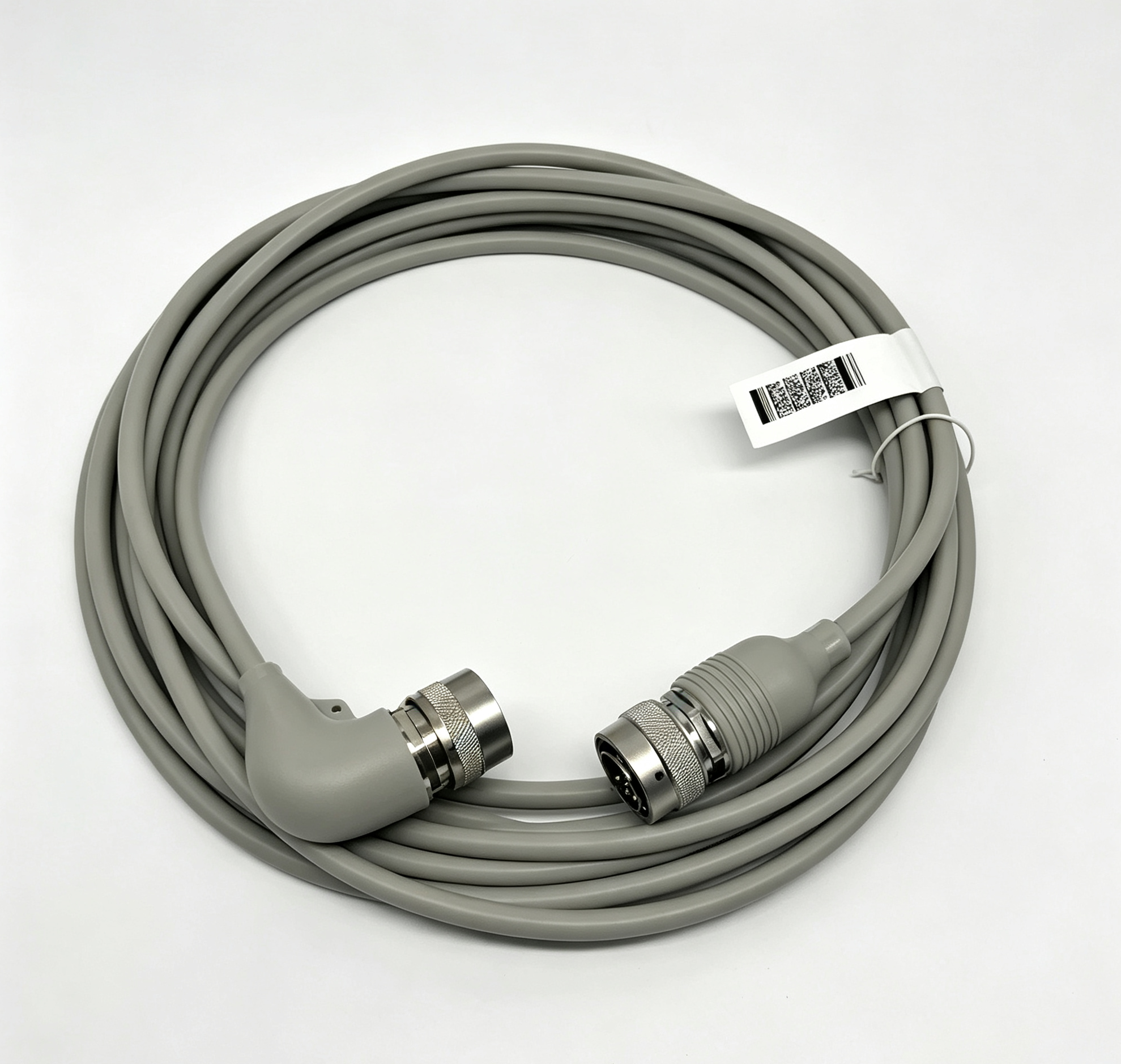 abb 3hac7998 1 robot signal control cable 7m industrial robotics connection component technical guide abb 3hac7998 1 robot signal control cable 7m industrial robotics connection component technical guide