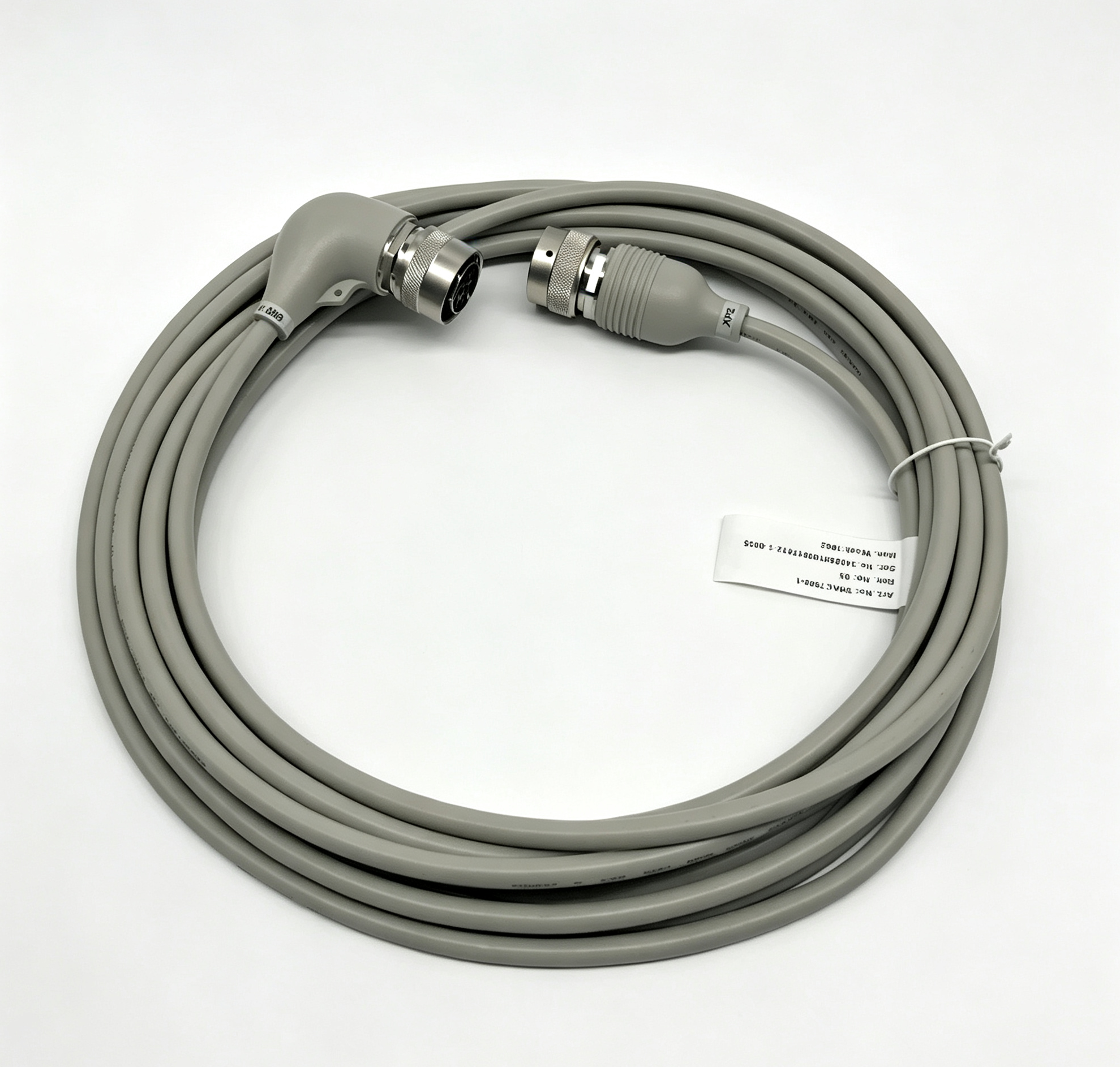 abb 3hac7998 1 robot signal control cable 7m industrial robotics connection component technical guide abb 3hac7998 1 robot signal control cable 7m industrial robotics connection component technical guide