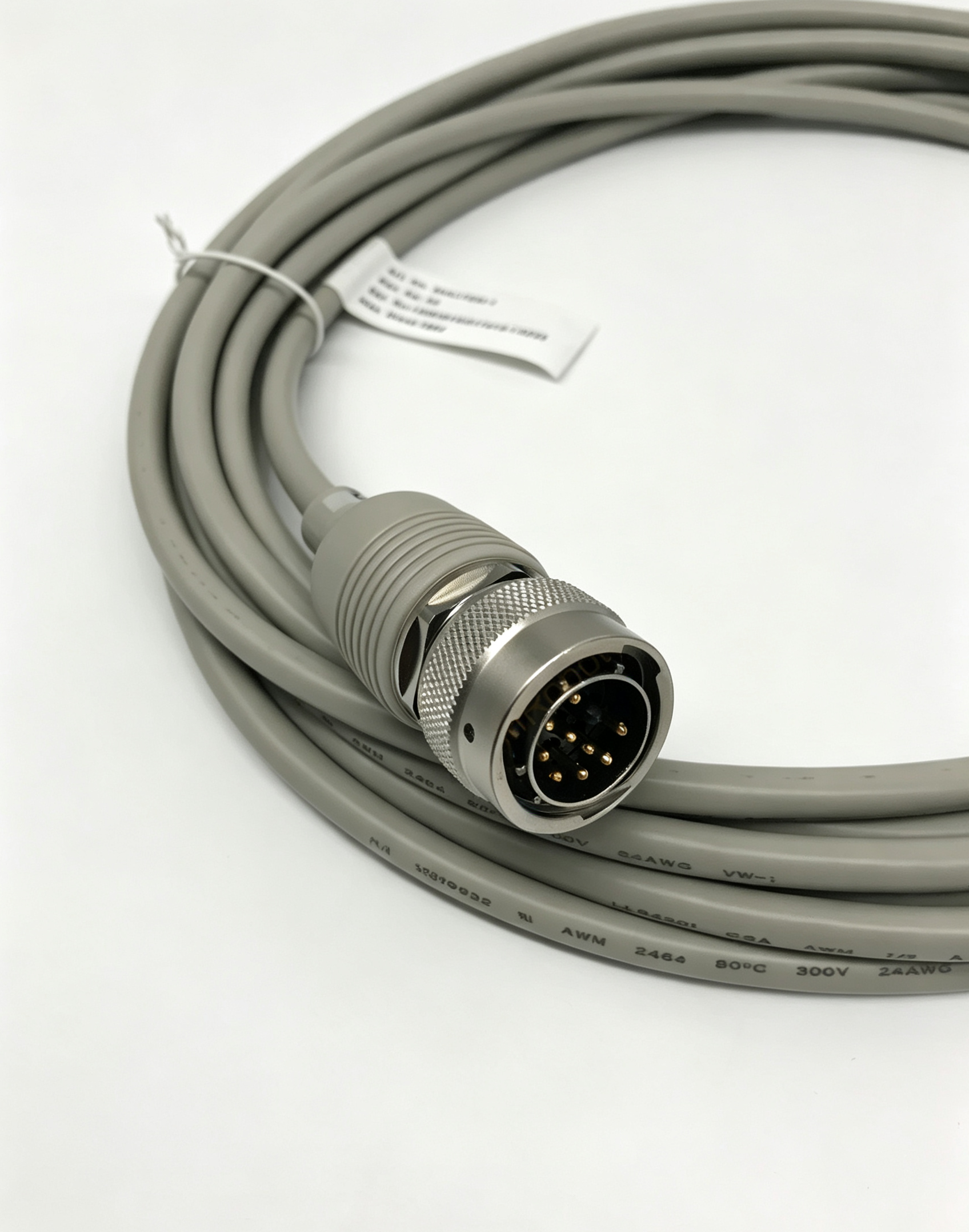 abb 3hac7998 1 robot signal control cable 7m industrial robotics connection component technical guide abb 3hac7998 1 robot signal control cable 7m industrial robotics connection component technical guide