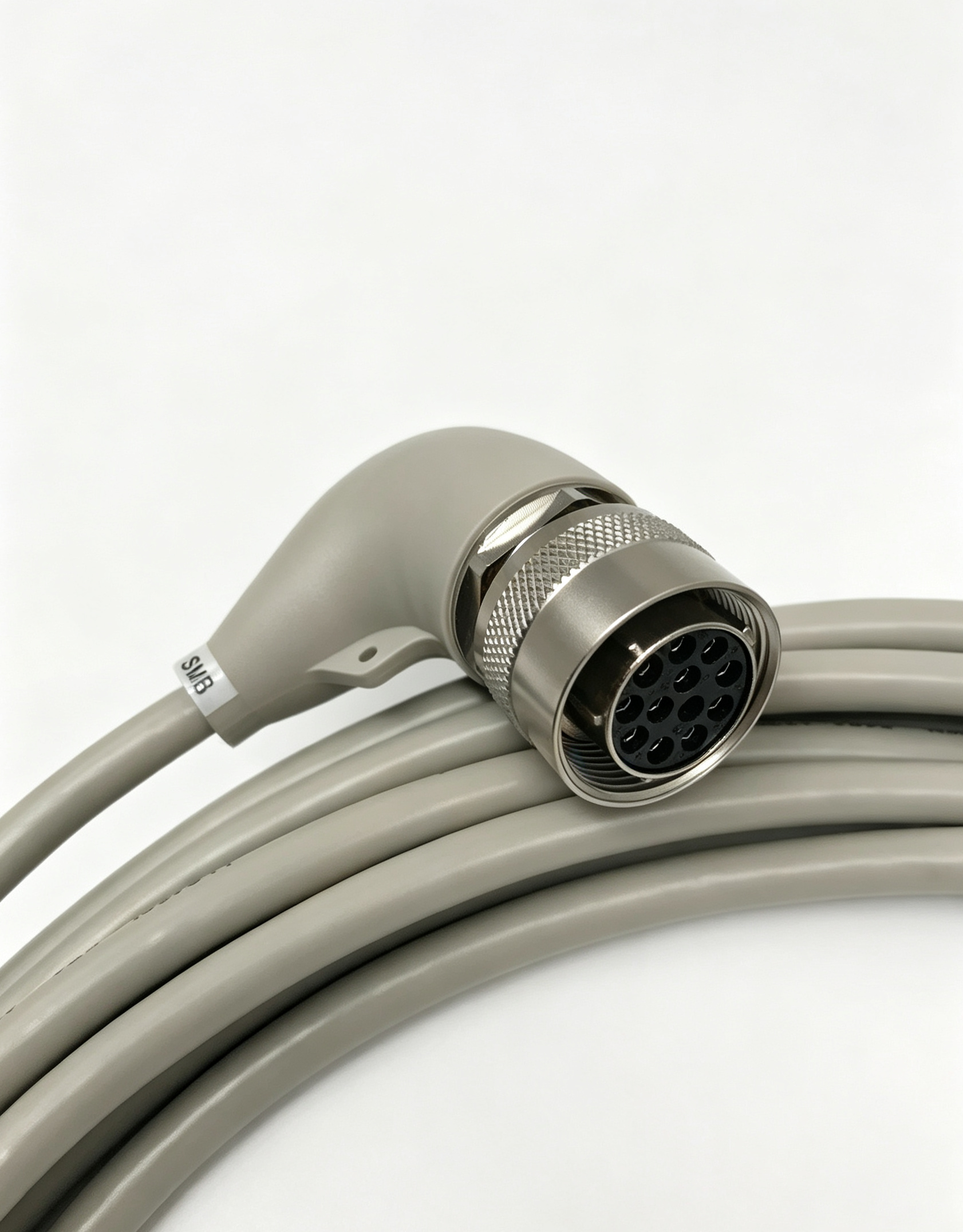 abb 3hac7998 1 robot signal control cable 7m industrial robotics connection component technical guide abb 3hac7998 1 robot signal control cable 7m industrial robotics connection component technical guide