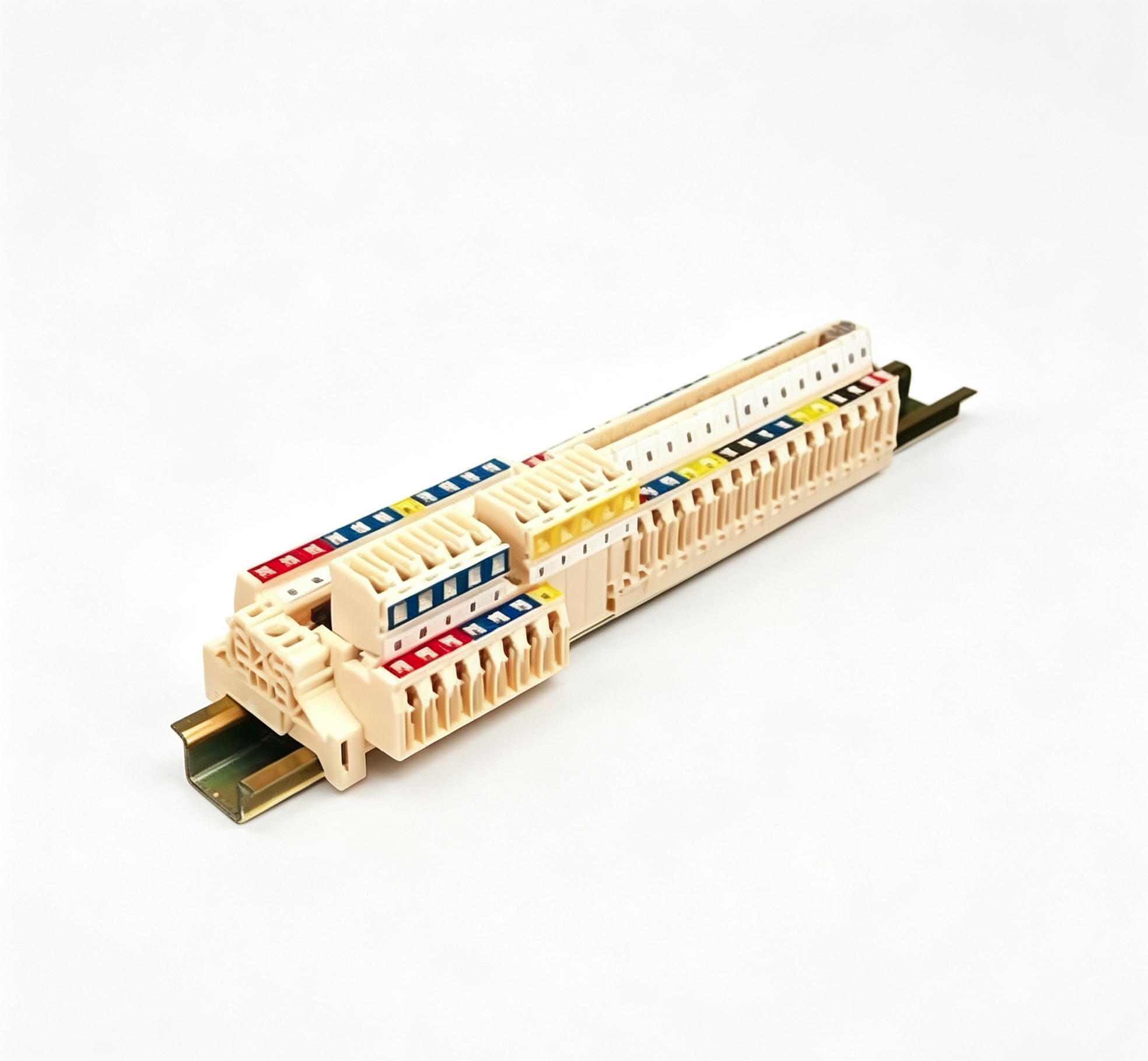 abb 1sna295400r0600 hd70/22.f8.31 stud terminal block industrial electrical connection solution guide abb 1sna295400r0600 hd70/22.f8.31 stud terminal block industrial electrical connection solution guide