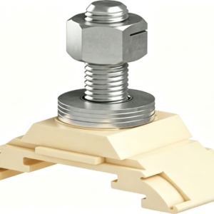 abb 1sna295400r0600 hd70/22.f8.31 stud terminal block industrial electrical connection solution guide