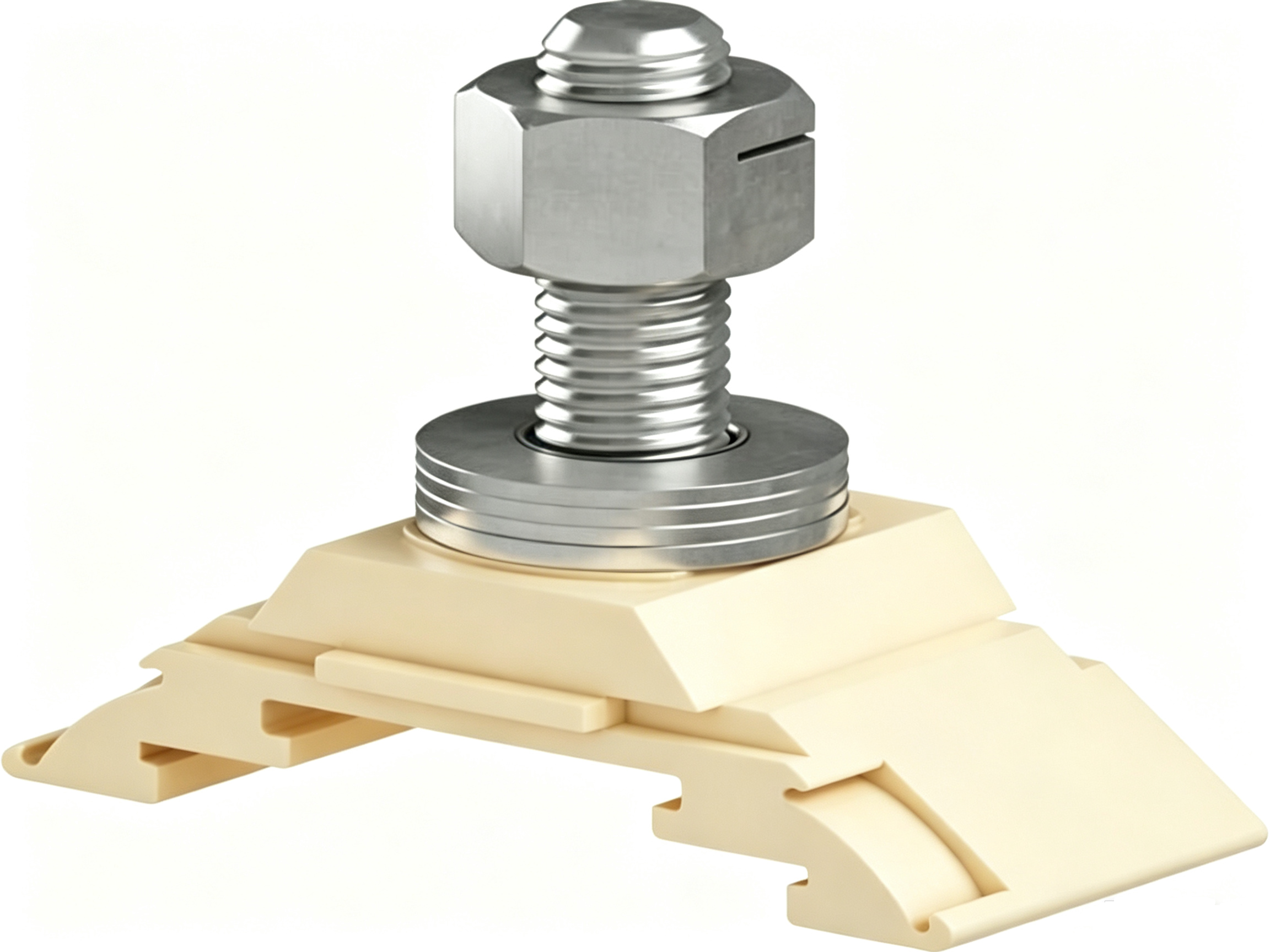 abb 1sna295400r0600 hd70/22.f8.31 stud terminal block industrial electrical connection solution guide abb 1sna295400r0600 hd70/22.f8.31 stud terminal block industrial electrical connection solution guide