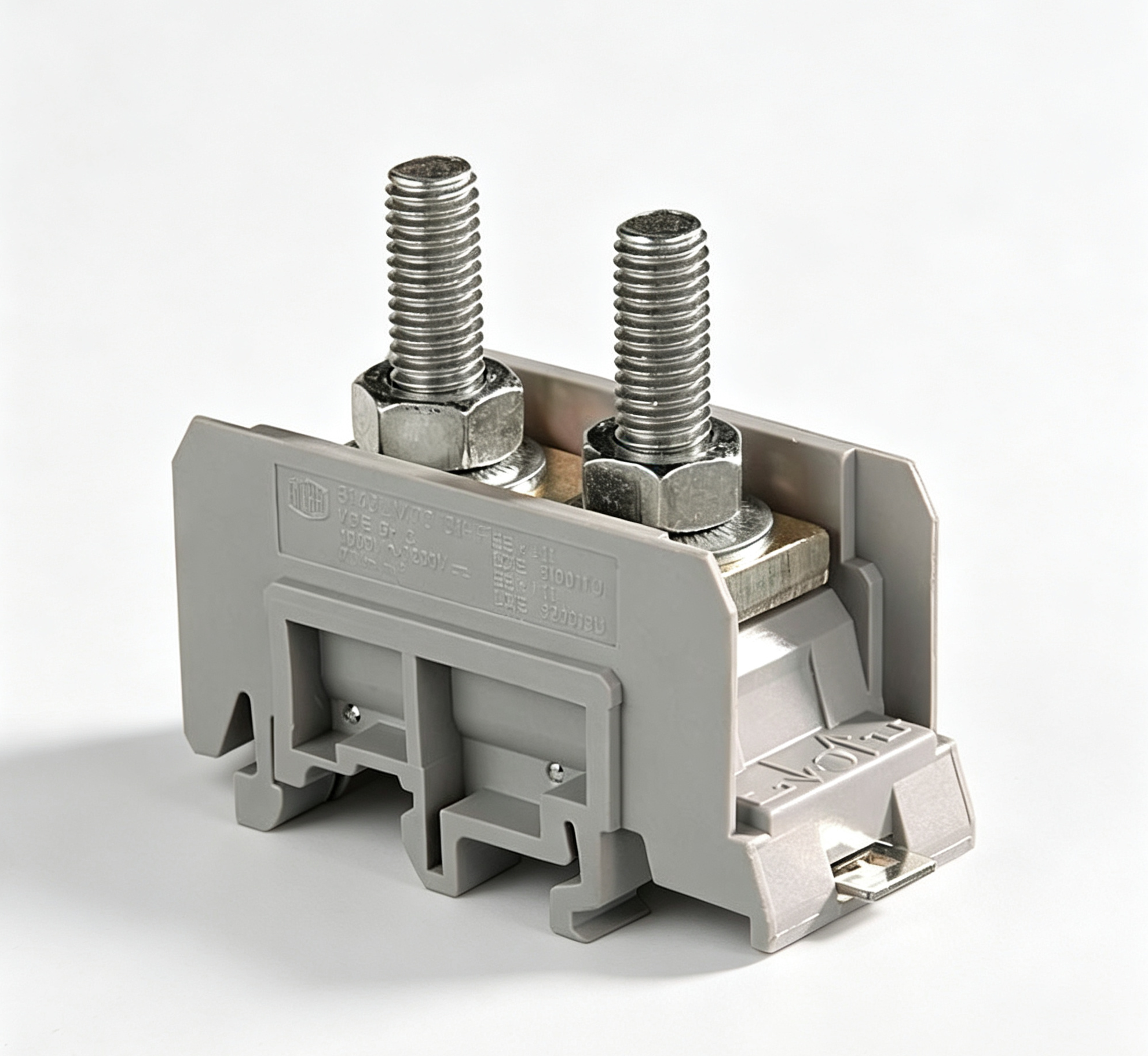 abb 1sna195143r1300 m70/31.ff.v0 power terminal block industrial electrical connection component guide abb 1sna195143r1300 m70/31.ff.v0 power terminal block industrial electrical connection component guide