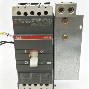 abb a4s2a3s01 a3u1n1s1p2s1l2h7 molded case circuit breaker industrial protection device technical guide