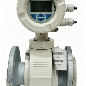 abb fep311 080a1d1d4b0b1a0a1a4e1b h2t3m5 processmaster electromagnetic flowmeter industrial flow measurement solution guide
