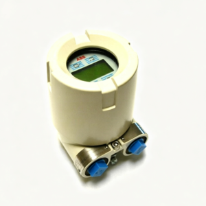 abb v11523 5 d a m 5 s 0 0 th202 field mounted temperature transmitter hart programmable measurement solution guide