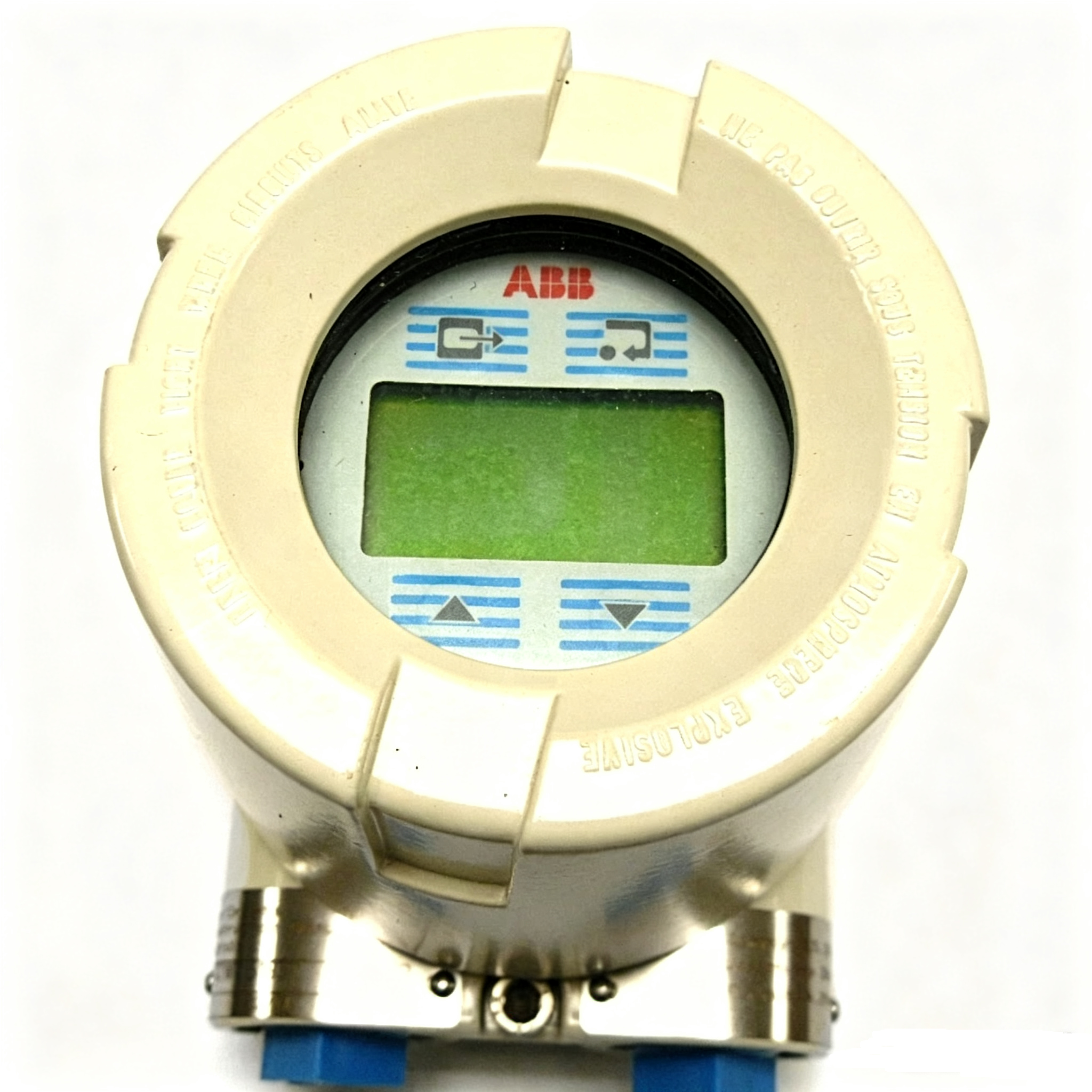 abb v11523 5 d a m 5 s 0 0 th202 field mounted temperature transmitter hart programmable measurement solution guide abb v11523 5 d a m 5 s 0 0 th202 field mounted temperature transmitter hart programmable measurement solution guide
