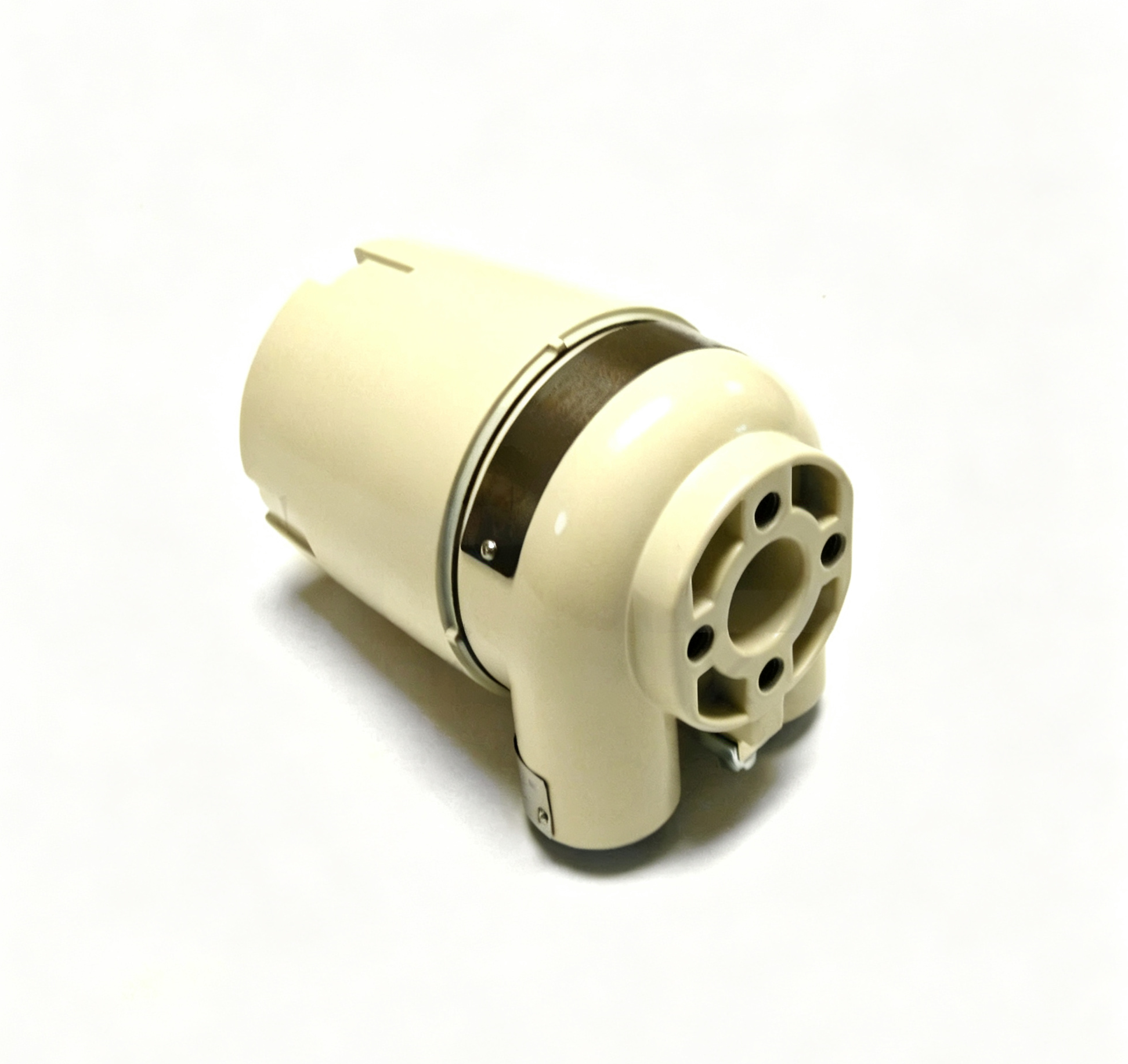 abb v11523 5 d a m 5 s 0 0 th202 field mounted temperature transmitter hart programmable measurement solution guide abb v11523 5 d a m 5 s 0 0 th202 field mounted temperature transmitter hart programmable measurement solution guide