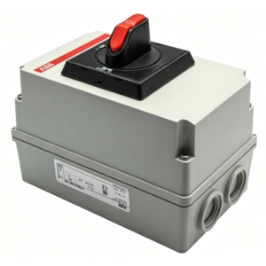 abb 08154711 industrial automation component electrical control system application guide