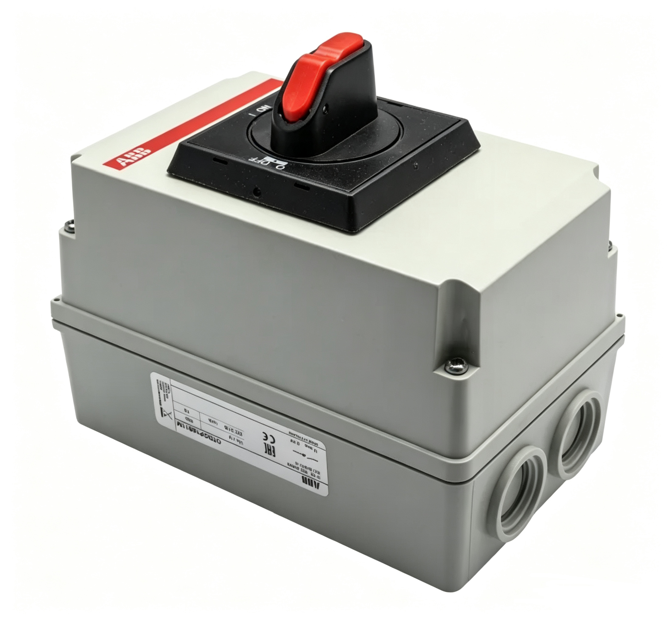 abb 08154711 industrial automation component electrical control system application guide abb 08154711 industrial automation component electrical control system application guide