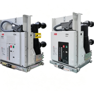 abb 3ah3305 6 vd4 medium voltage vacuum circuit breaker operating mechanism component guide