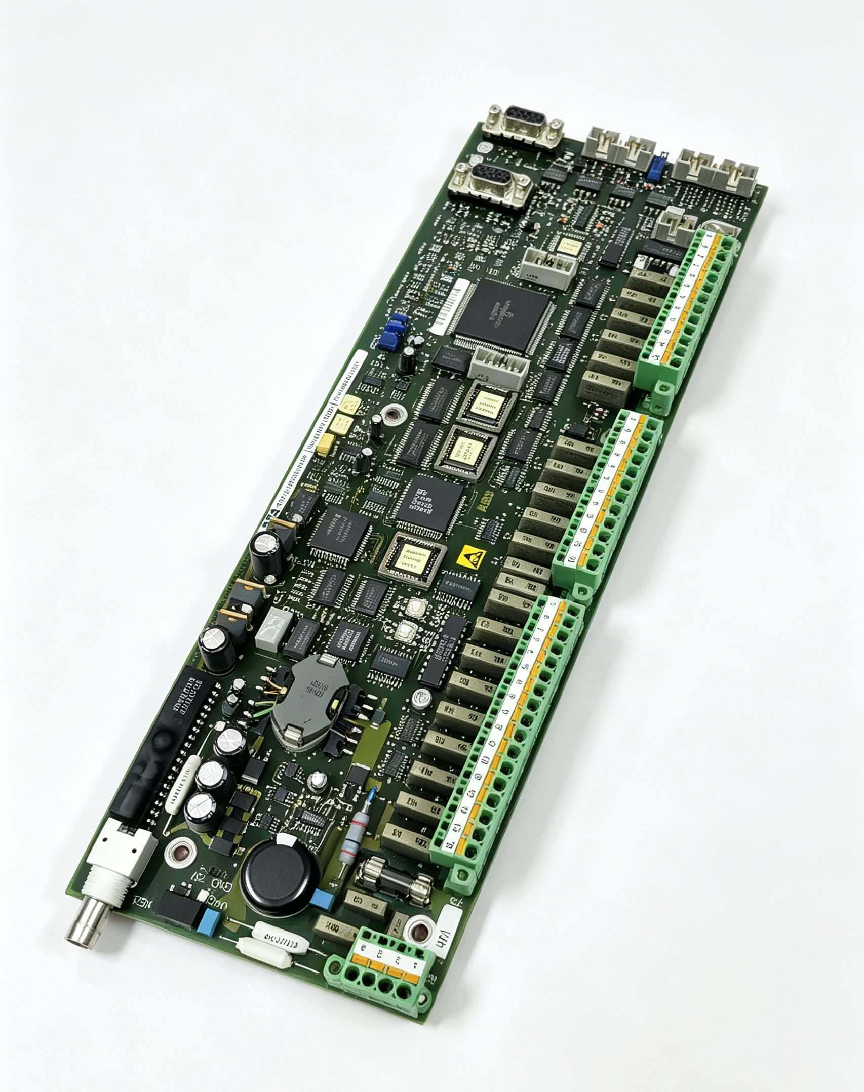 abb 3bhb026351r001 dc link capacitor for industrial drive systems power conversion applications guide abb 3bhb026351r001 dc link capacitor for industrial drive systems power conversion applications guide
