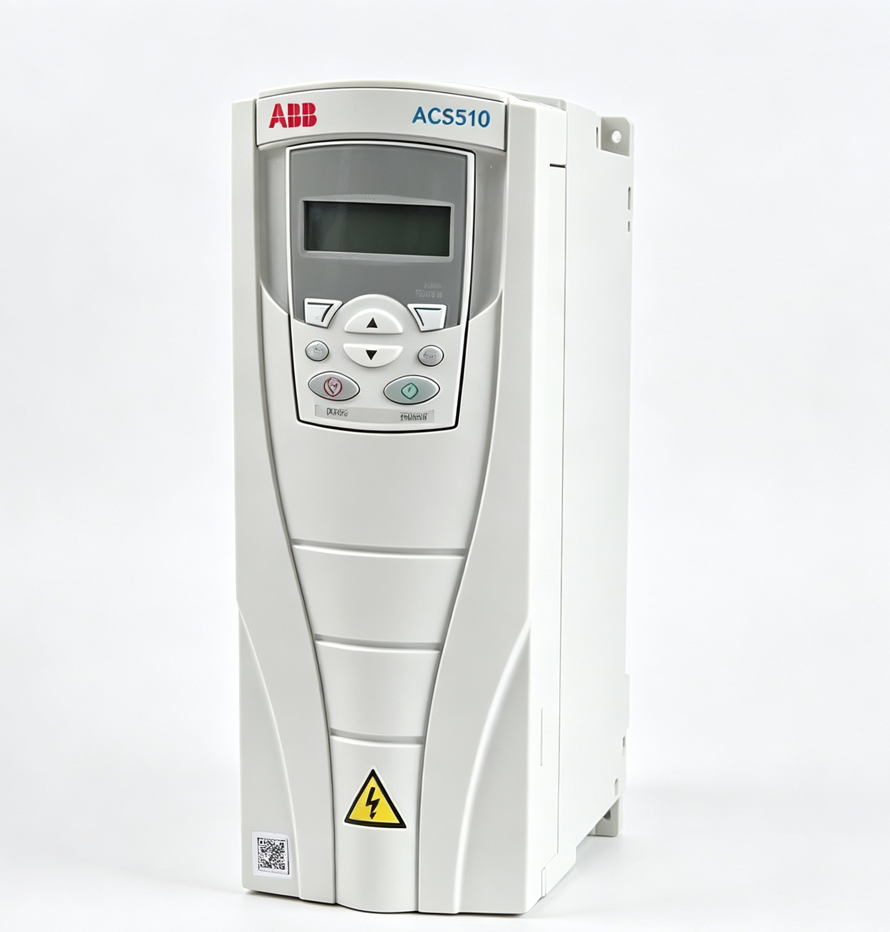 abb acs510 01 125a 4 standard drive 55kw 380 480v variable frequency converter for fan pump applications abb acs510 01 125a 4 standard drive 55kw 380 480v variable frequency converter for fan pump applications