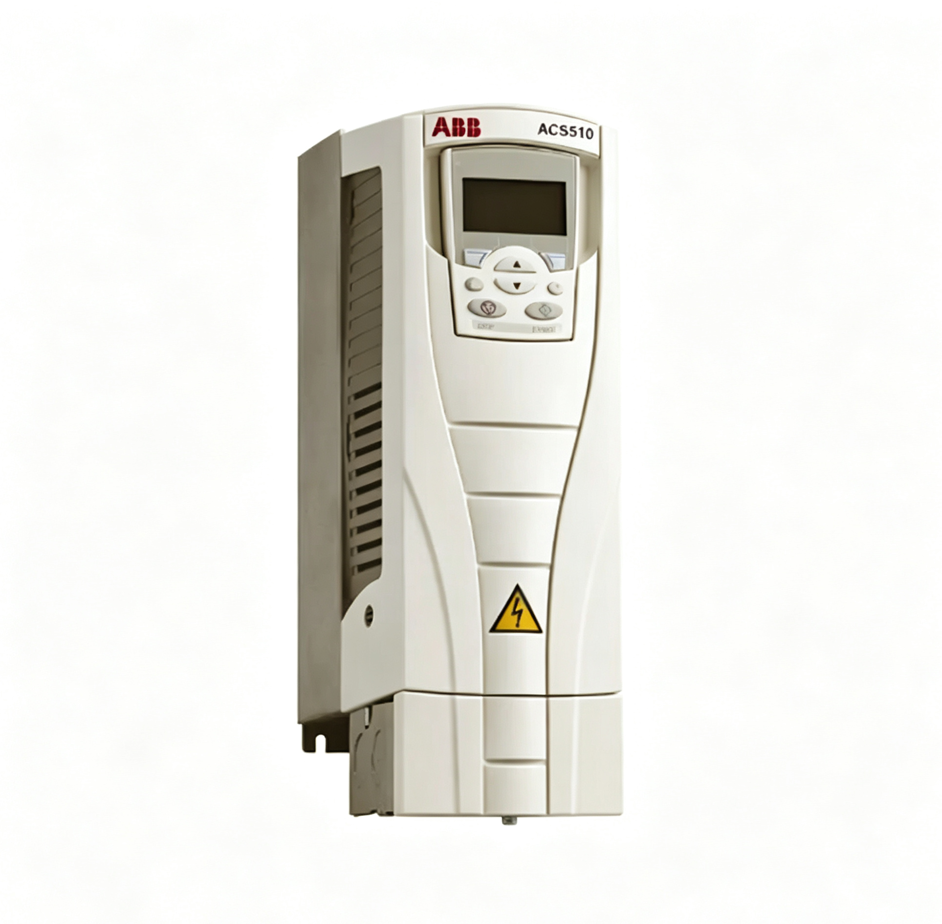 abb acs510 01 125a 4 standard drive 55kw 380 480v variable frequency converter for fan pump applications abb acs510 01 125a 4 standard drive 55kw 380 480v variable frequency converter for fan pump applications