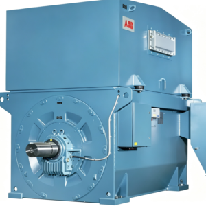 abb 3ltulh 5 industrial electrical component for low voltage control and distribution systems