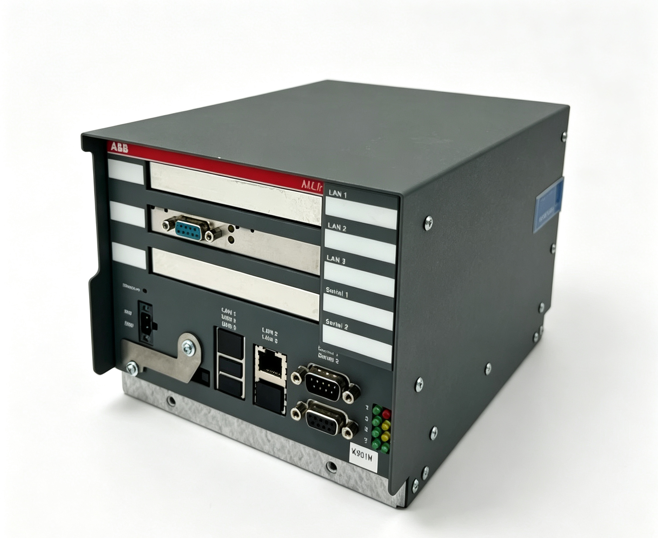 abb 1tge120021r8310 mlink upgrade kit industrial communication system component abb 1tge120021r8310 mlink upgrade kit industrial communication system component