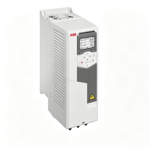 abb 68684528 industrial automation control component technical description and application guide