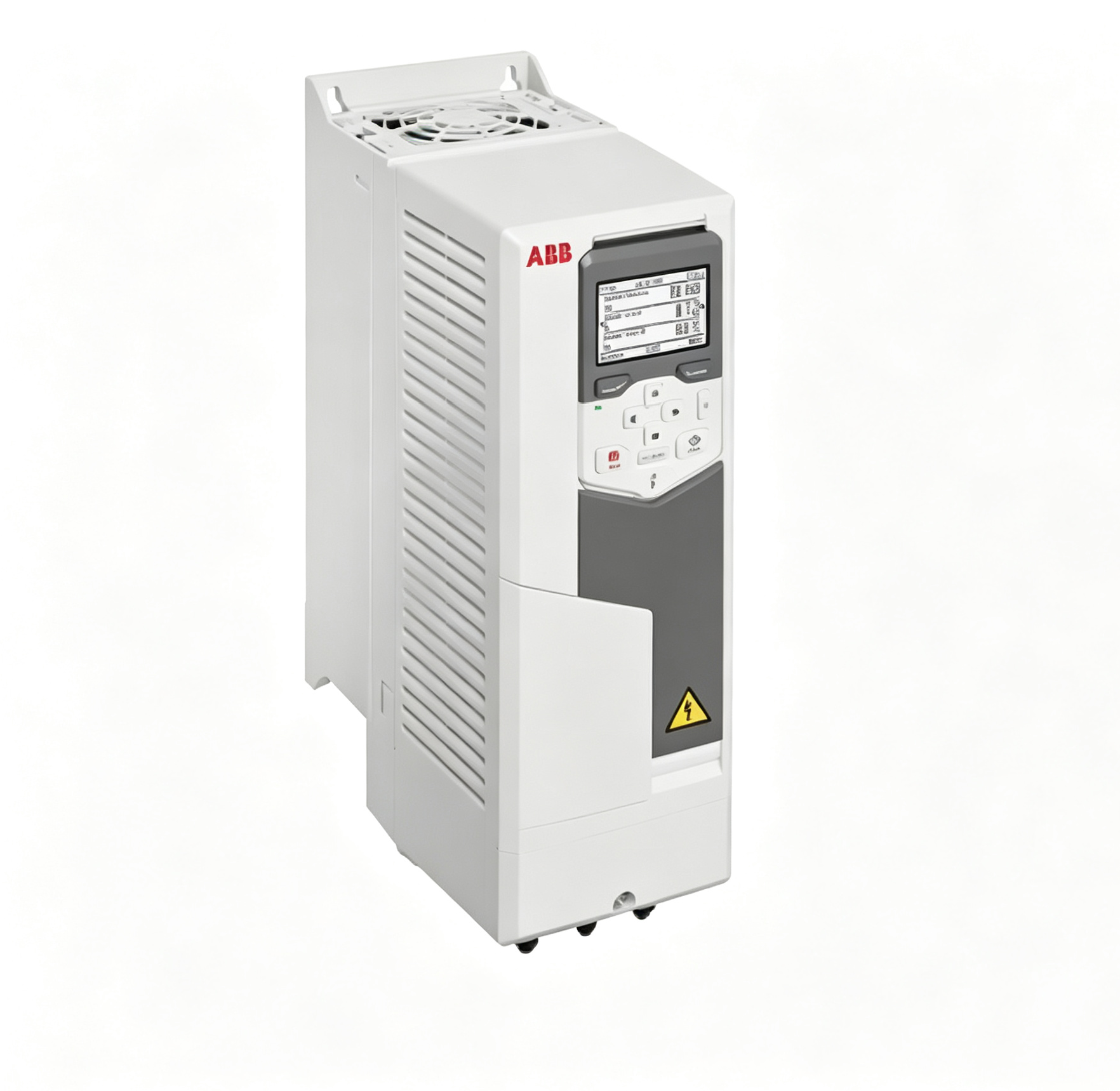 abb 68684528 industrial automation control component technical description and application guide abb 68684528 industrial automation control component technical description and application guide