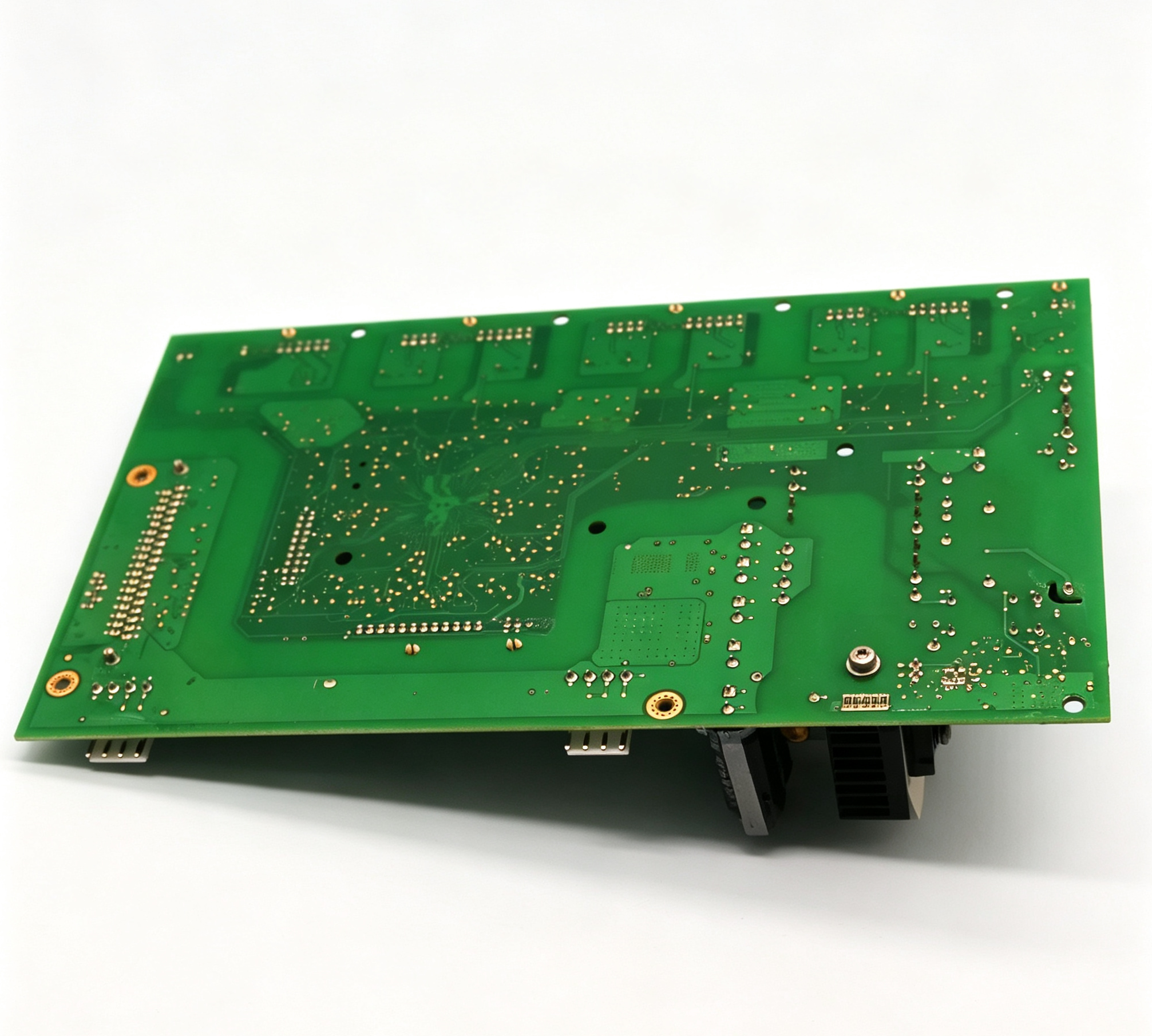 abb 3aua0000106285 zint 792 mc interface board acs880 drive system control component abb 3aua0000106285 zint 792 mc interface board acs880 drive system control component