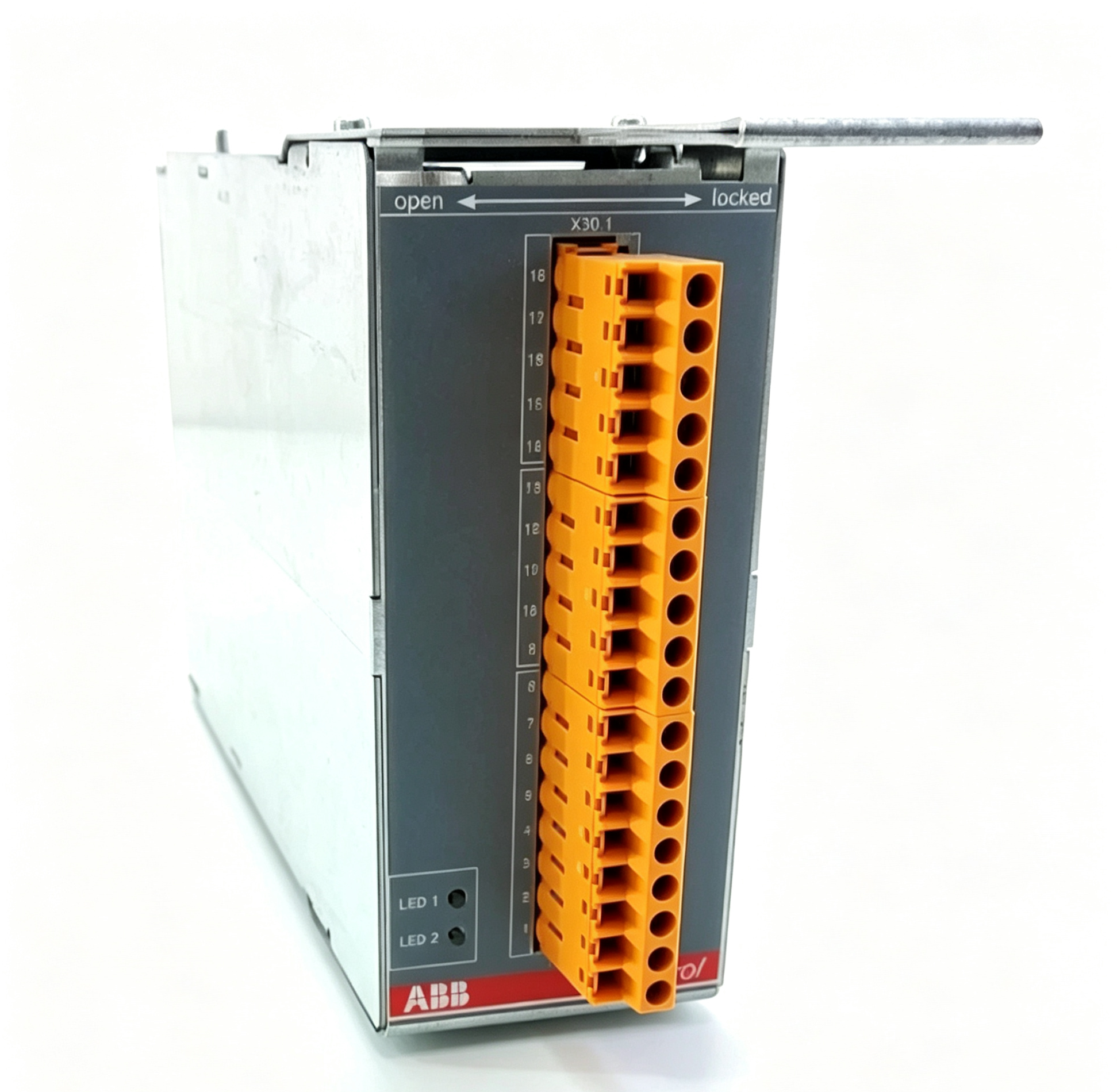abb 1tge120011r1000 mcontrol motor and feeder control unit for mns is low voltage system abb 1tge120011r1000 mcontrol motor and feeder control unit for mns is low voltage system