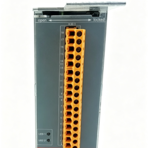 abb 1tge120011r1000 mcontrol motor and feeder control unit for mns is low voltage system