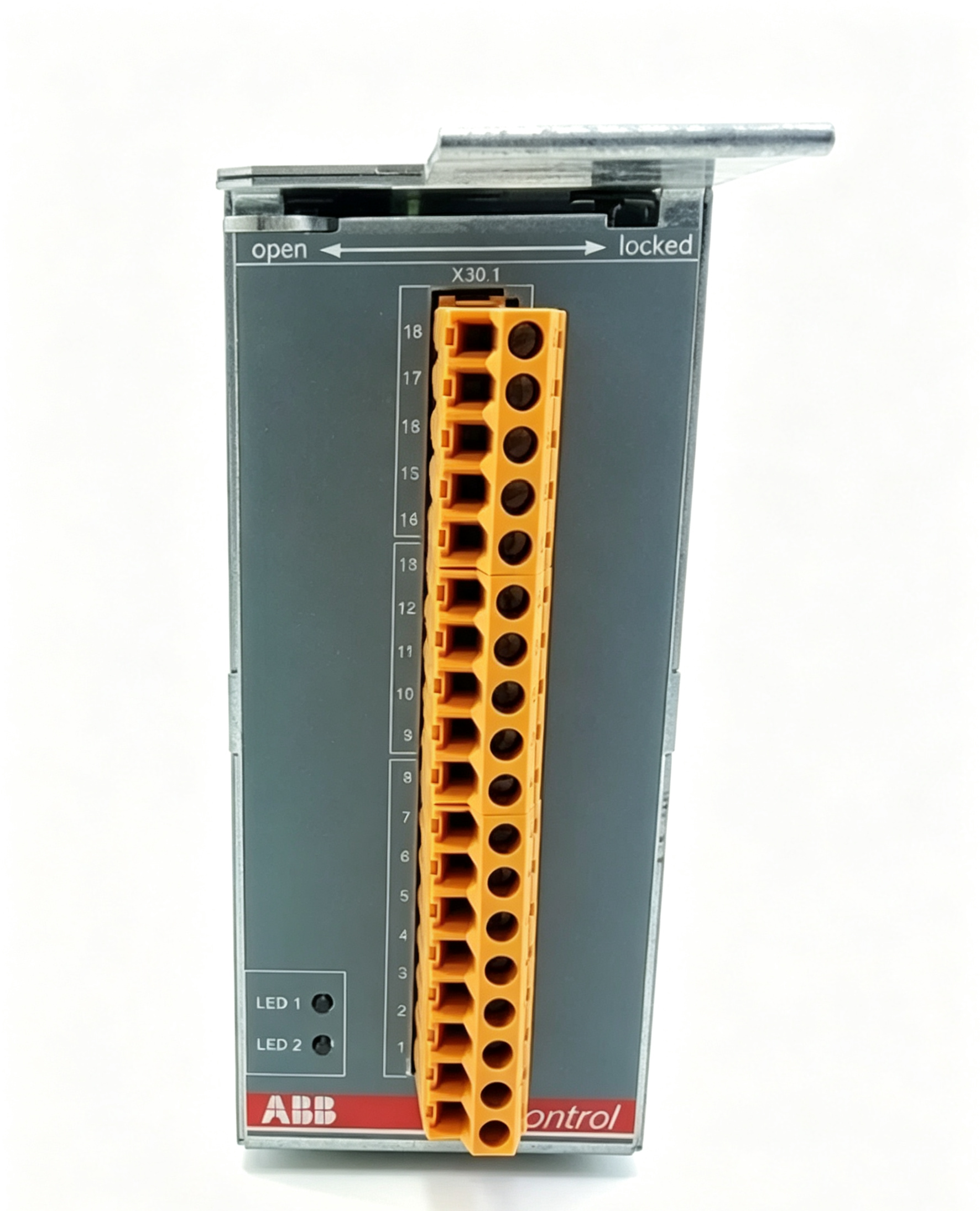 abb 1tge120011r1000 mcontrol motor and feeder control unit for mns is low voltage system abb 1tge120011r1000 mcontrol motor and feeder control unit for mns is low voltage system