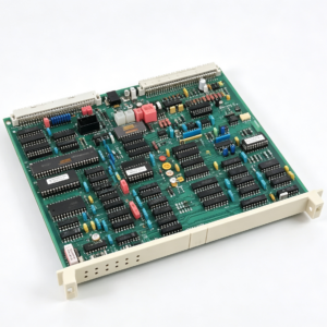 abb 57160001 acx dsdp 140b counter board advant master process control system module