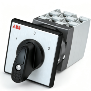 abb oc25g18pnbn00nso63 optical current transformer oc25 series technical overview and application guide