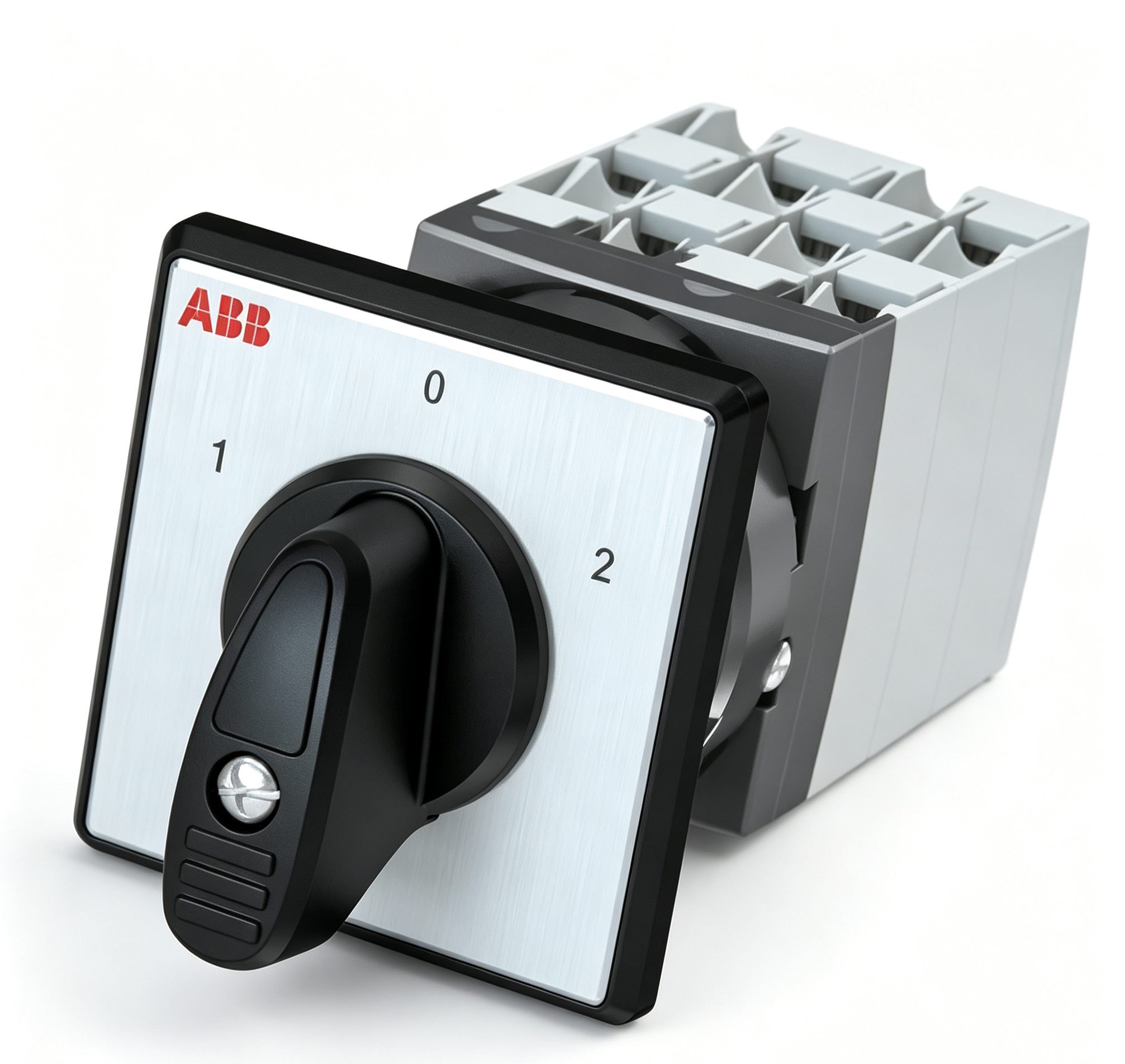 abb oc25g18pnbn00nso63 optical current transformer oc25 series technical overview and application guide abb oc25g18pnbn00nso63 optical current transformer oc25 series technical overview and application guide