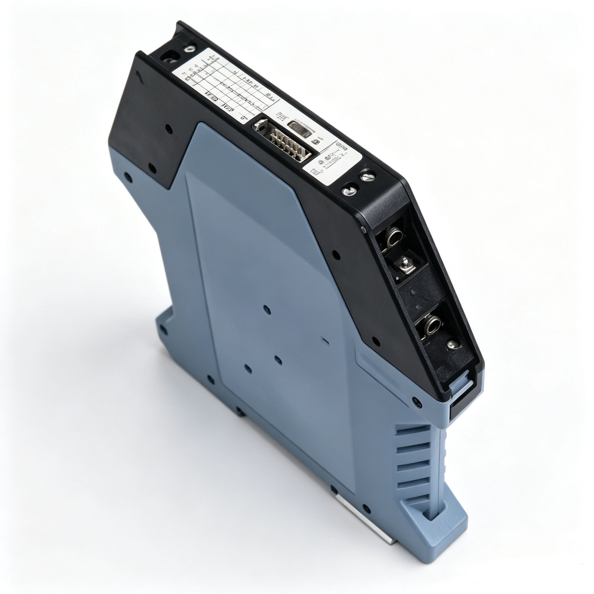 abb 3bsc630149r1 pxub 201 isolation amplifier module technical description and application guide abb 3bsc630149r1 pxub 201 isolation amplifier module technical description and application guide