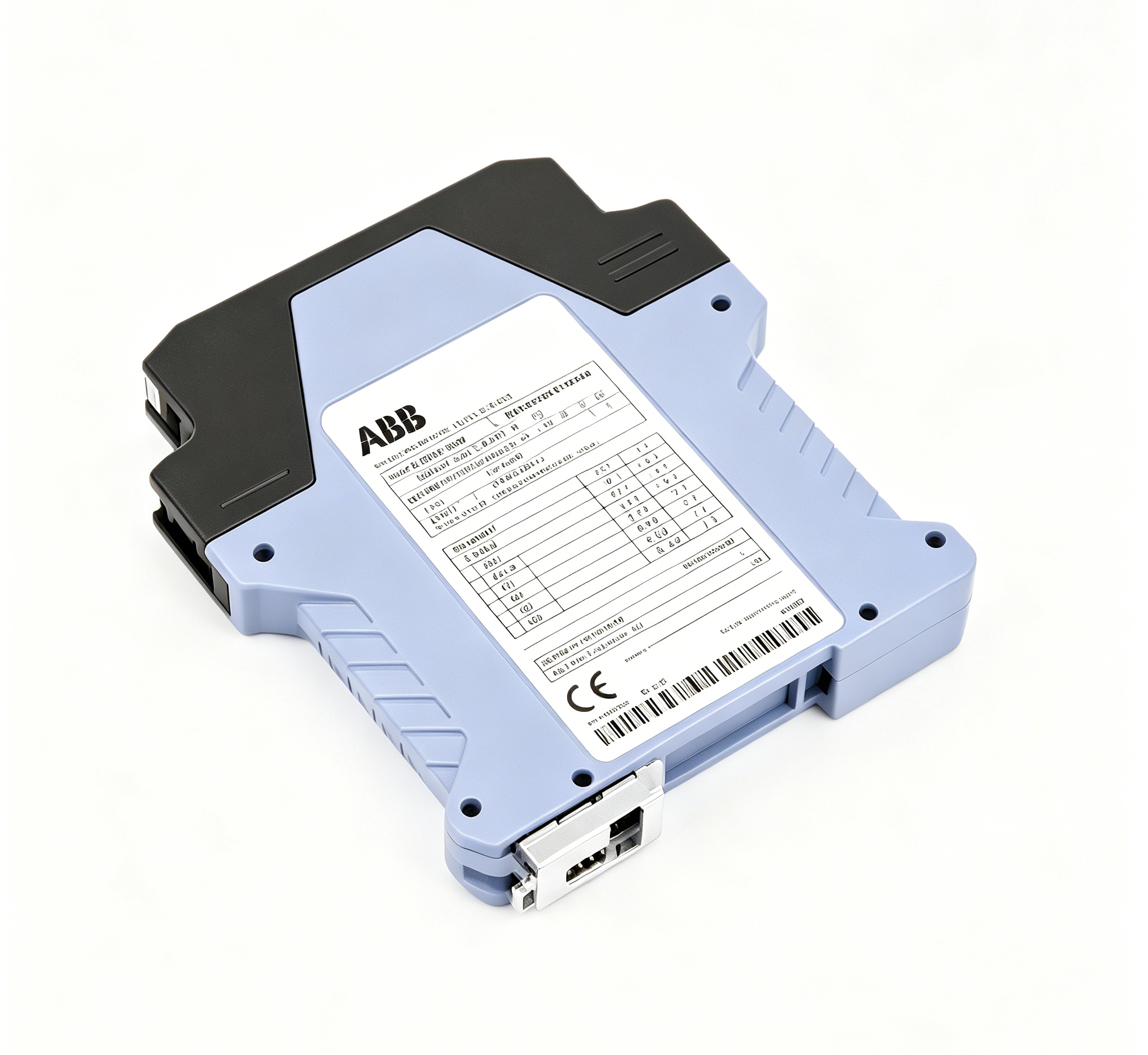 abb 3bsc630149r1 pxub 201 isolation amplifier module technical description and application guide abb 3bsc630149r1 pxub 201 isolation amplifier module technical description and application guide
