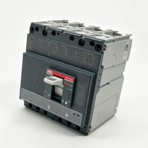 abb 1sda067043r0001 tmax xt2n 160 tma 160 1600 4 pole molded case circuit breaker technical description and application guide