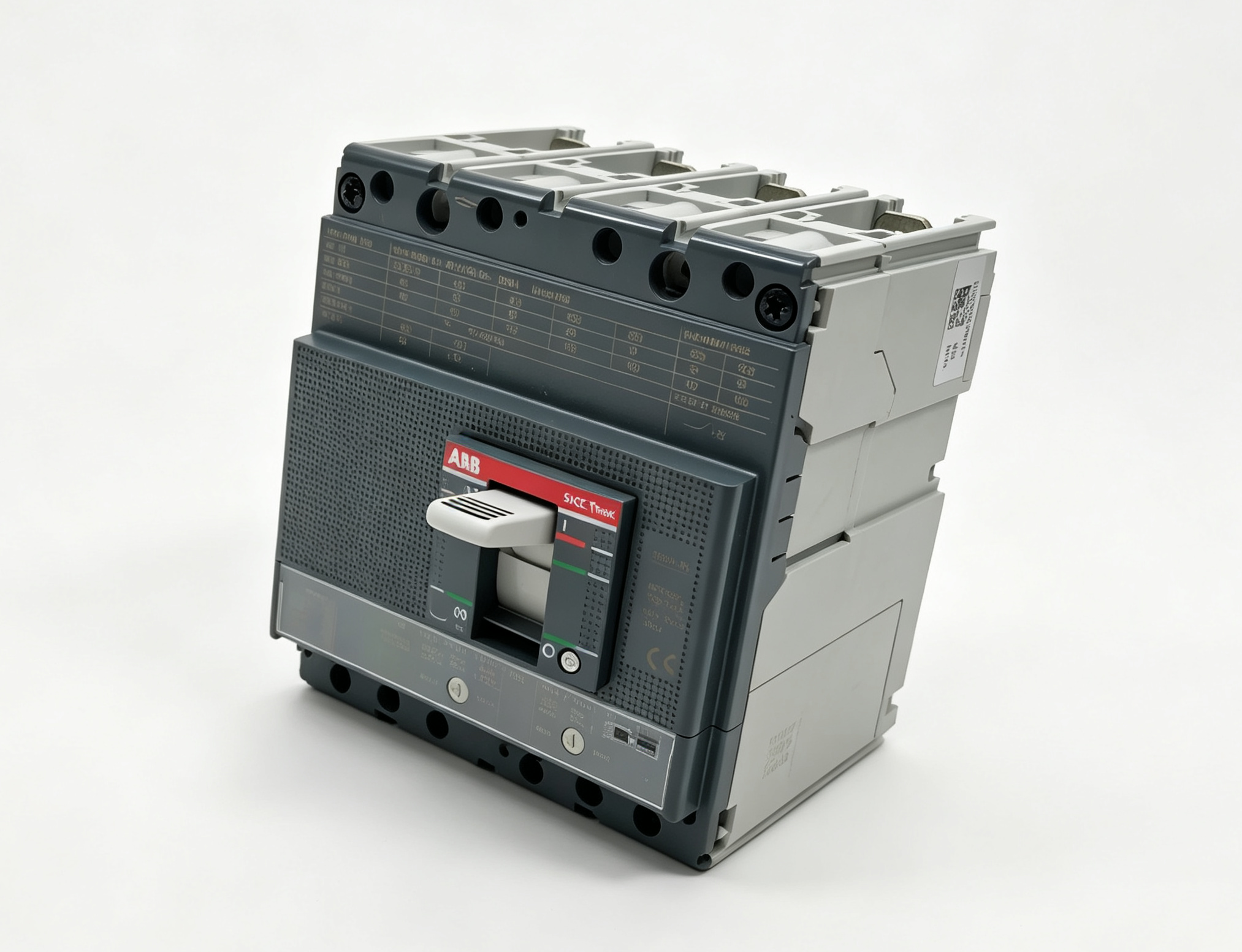 abb 1sda067043r0001 tmax xt2n 160 tma 160 1600 4 pole molded case circuit breaker technical description and application guide abb 1sda067043r0001 tmax xt2n 160 tma 160 1600 4 pole molded case circuit breaker technical description and application guide