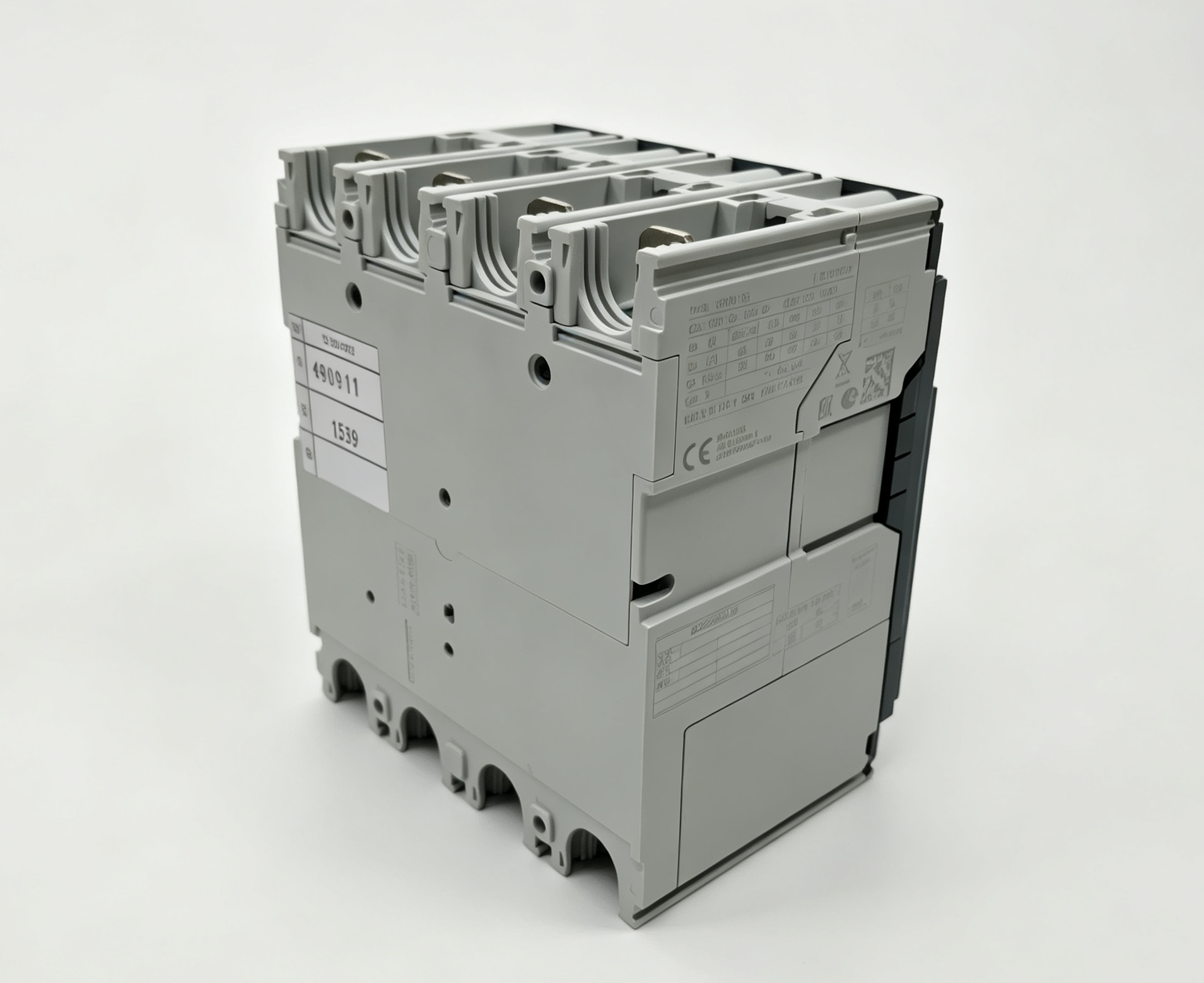 abb 1sda067043r0001 tmax xt2n 160 tma 160 1600 4 pole molded case circuit breaker technical description and application guide abb 1sda067043r0001 tmax xt2n 160 tma 160 1600 4 pole molded case circuit breaker technical description and application guide
