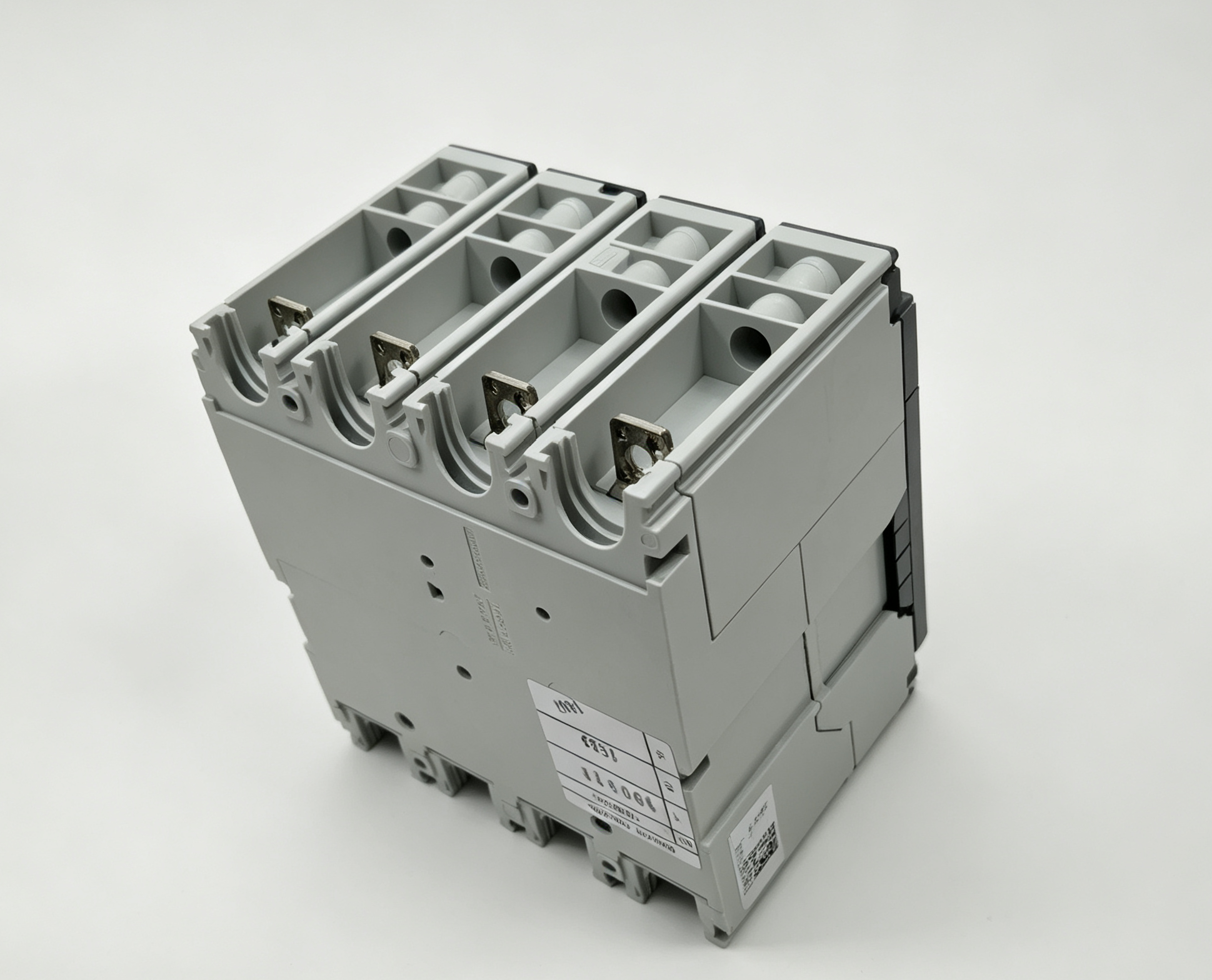 abb 1sda067043r0001 tmax xt2n 160 tma 160 1600 4 pole molded case circuit breaker technical description and application guide abb 1sda067043r0001 tmax xt2n 160 tma 160 1600 4 pole molded case circuit breaker technical description and application guide