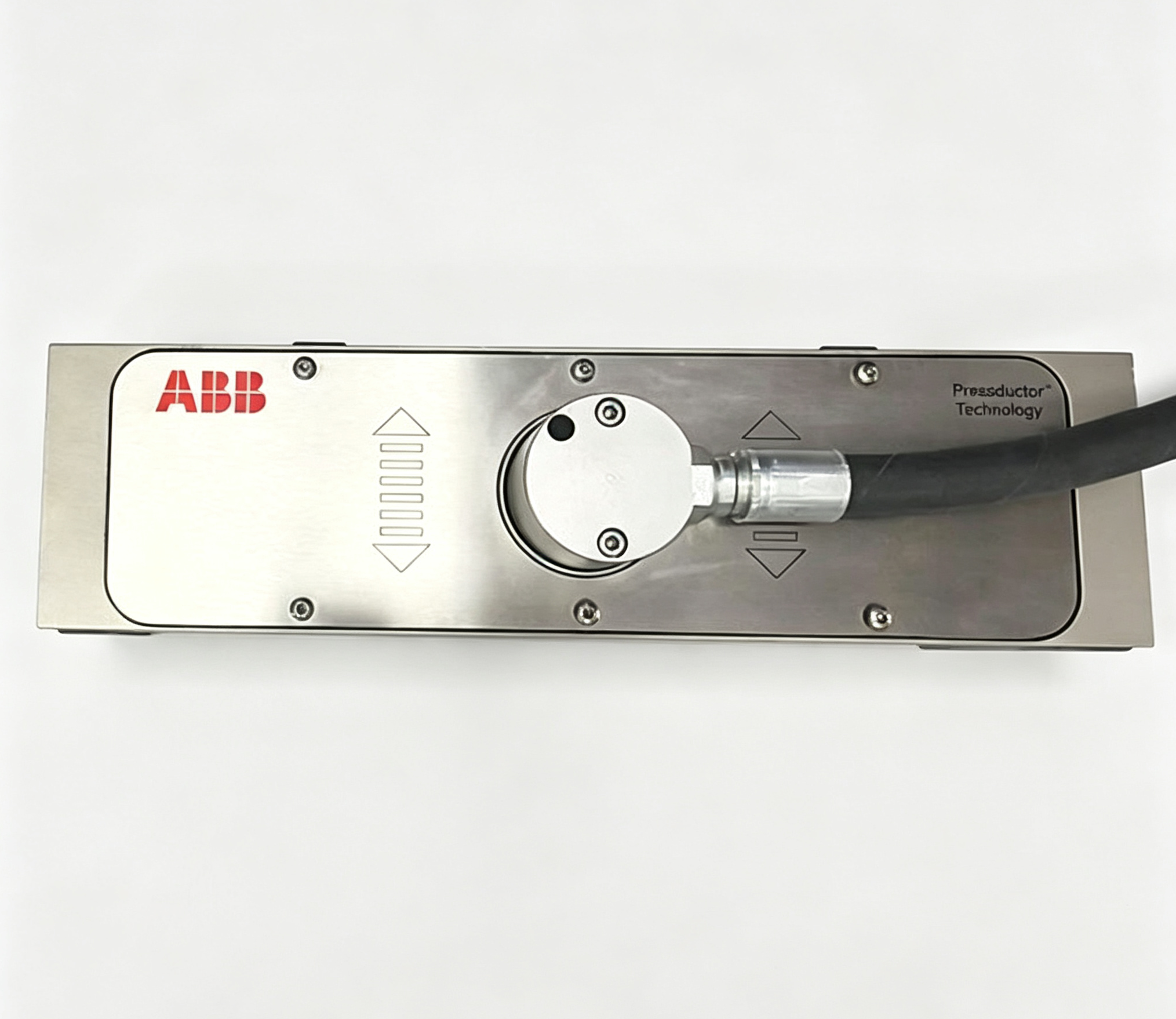 abb 3bse027062r50 pfcl 201ce 50.0kn pressductor pillowblock load cell technical description and application guide abb 3bse027062r50 pfcl 201ce 50.0kn pressductor pillowblock load cell technical description and application guide
