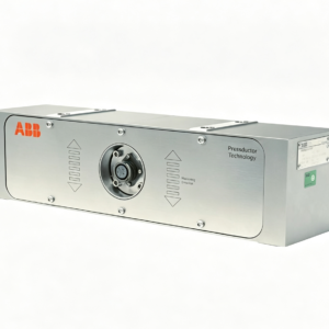 abb 3bse027062r50 pfcl 201ce 50.0kn pressductor pillowblock load cell technical description and application guide