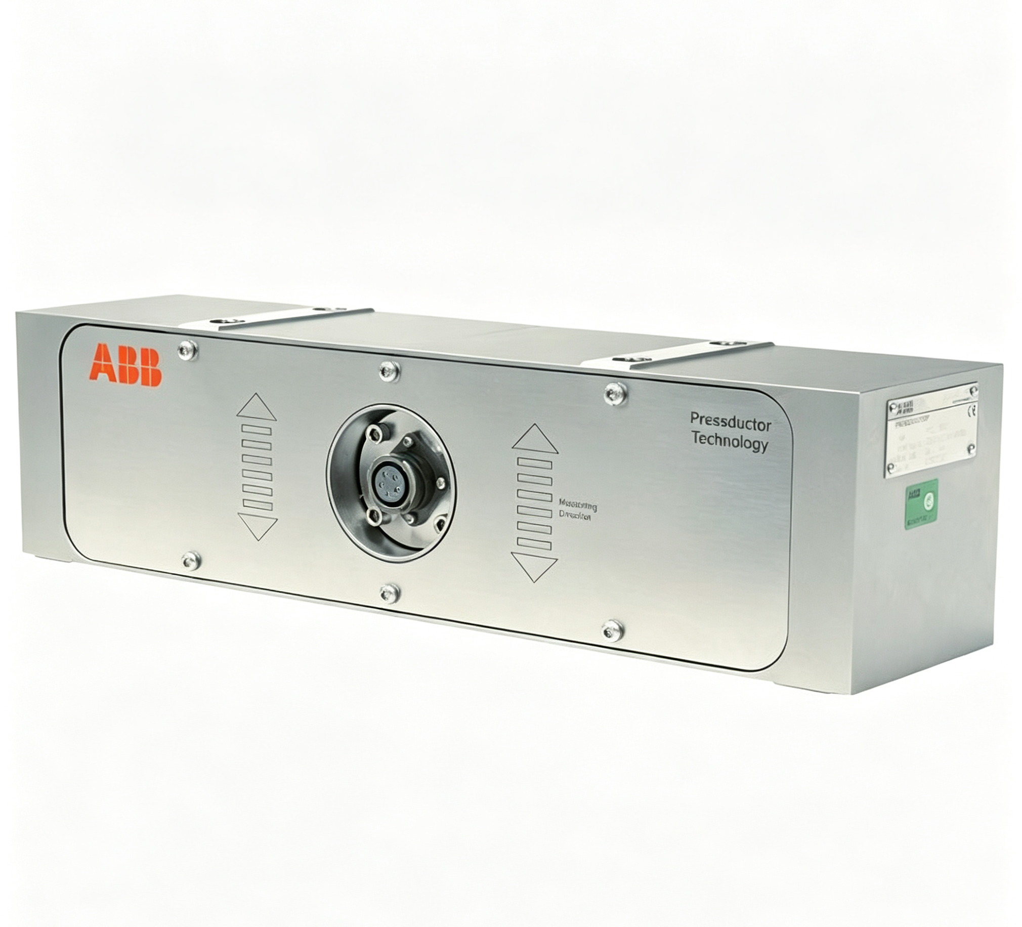 abb 3bse027062r50 pfcl 201ce 50.0kn pressductor pillowblock load cell technical description and application guide abb 3bse027062r50 pfcl 201ce 50.0kn pressductor pillowblock load cell technical description and application guide