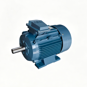 abb m2bax180mlb4 low voltage ac motor technical specifications and product overview