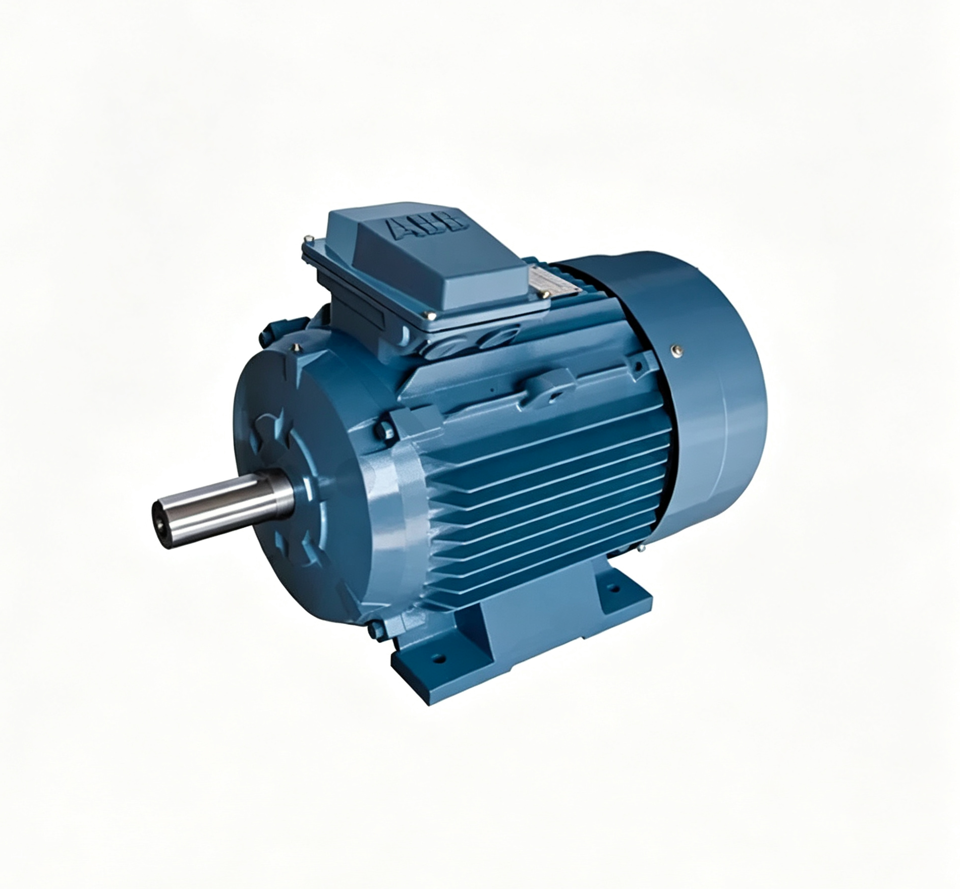 abb m2bax180mlb4 low voltage ac motor technical specifications and product overview abb m2bax180mlb4 low voltage ac motor technical specifications and product overview