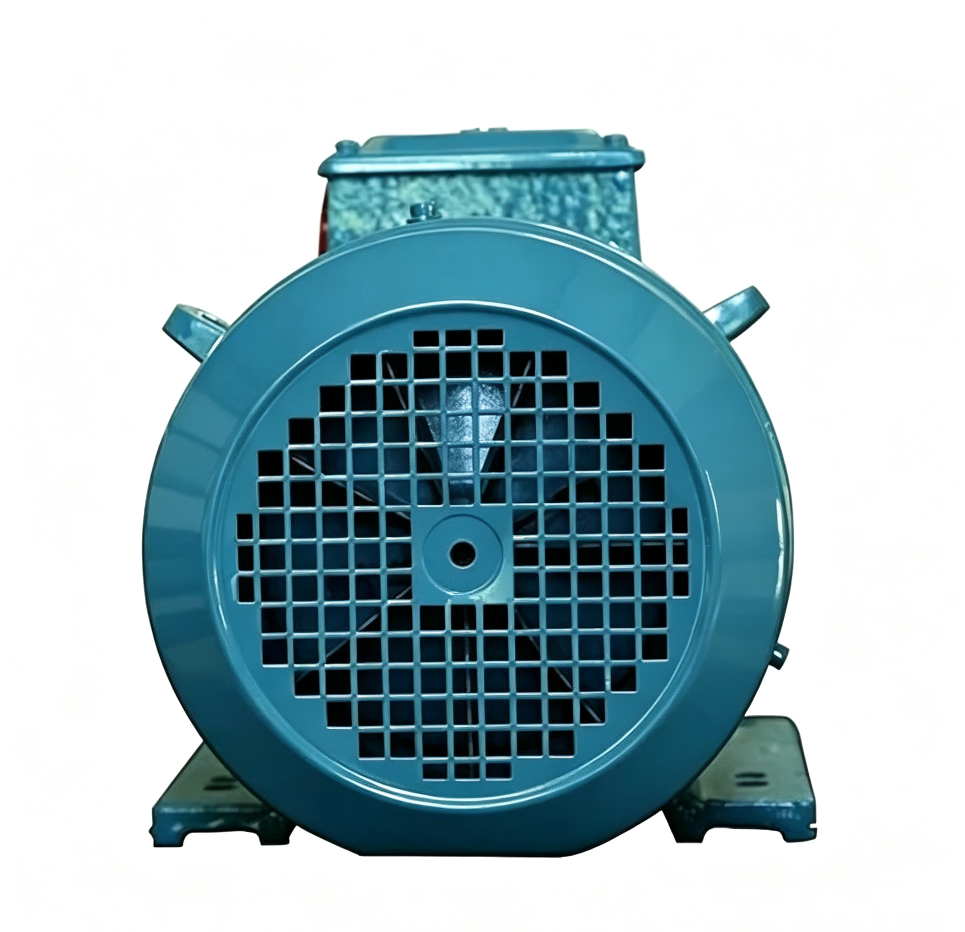 abb m2bax180mlb4 low voltage ac motor technical specifications and product overview abb m2bax180mlb4 low voltage ac motor technical specifications and product overview