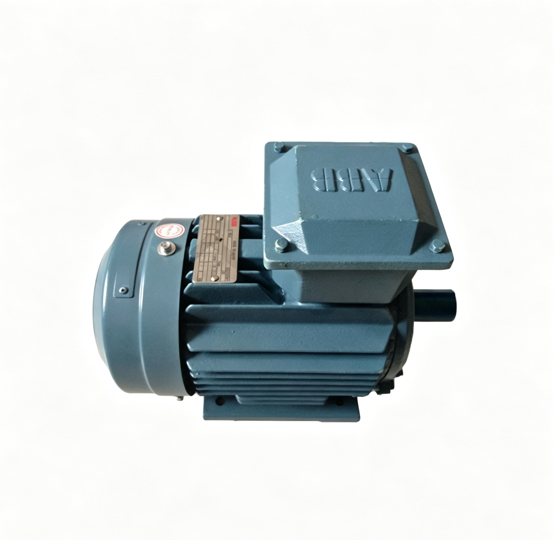 abb m2bax180mlb4 low voltage ac motor technical specifications and product overview abb m2bax180mlb4 low voltage ac motor technical specifications and product overview