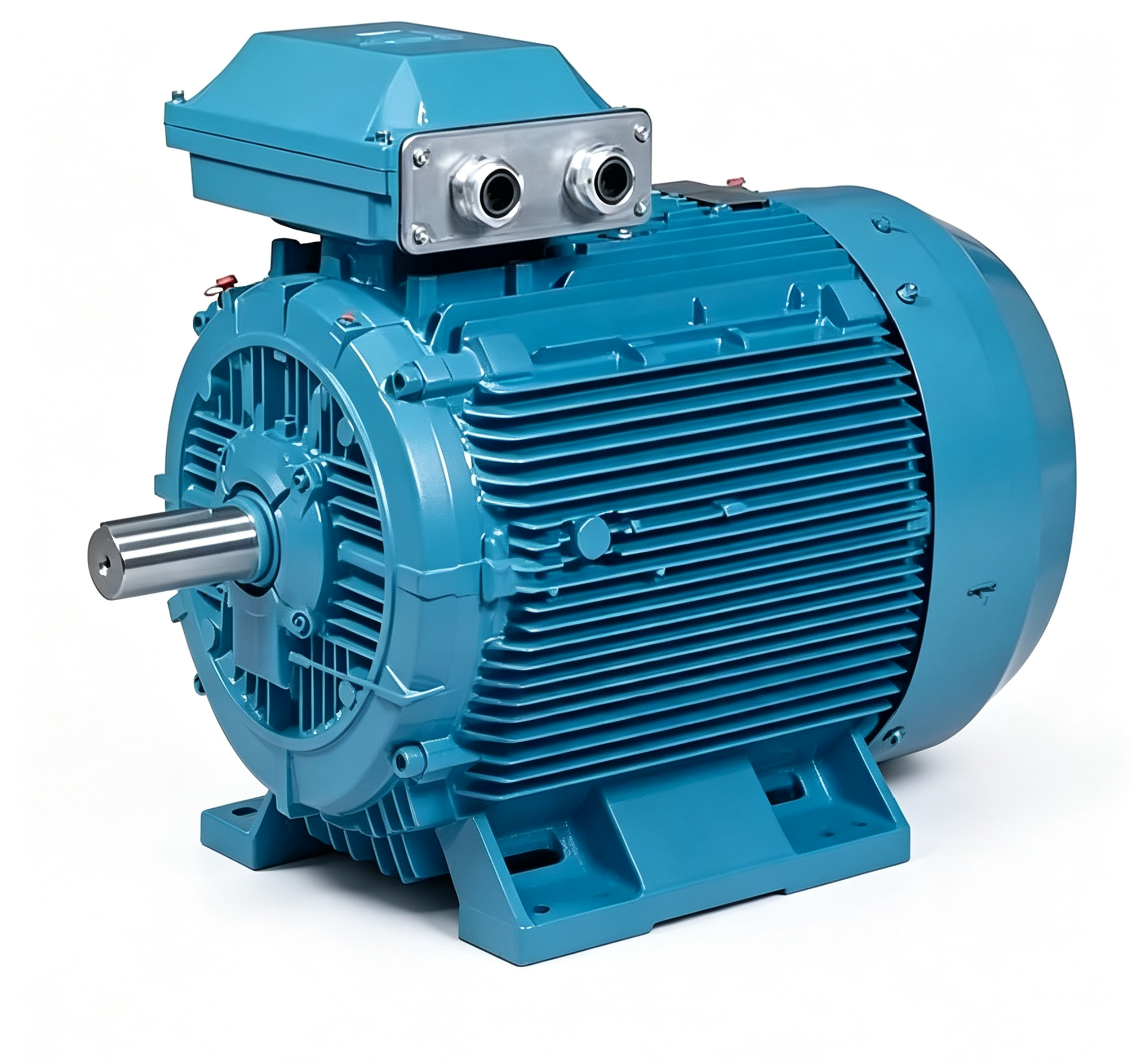 abb m2bax160mlb4 low voltage three phase ac motor technical description and industrial application guide abb m2bax160mlb4 low voltage three phase ac motor technical description and industrial application guide