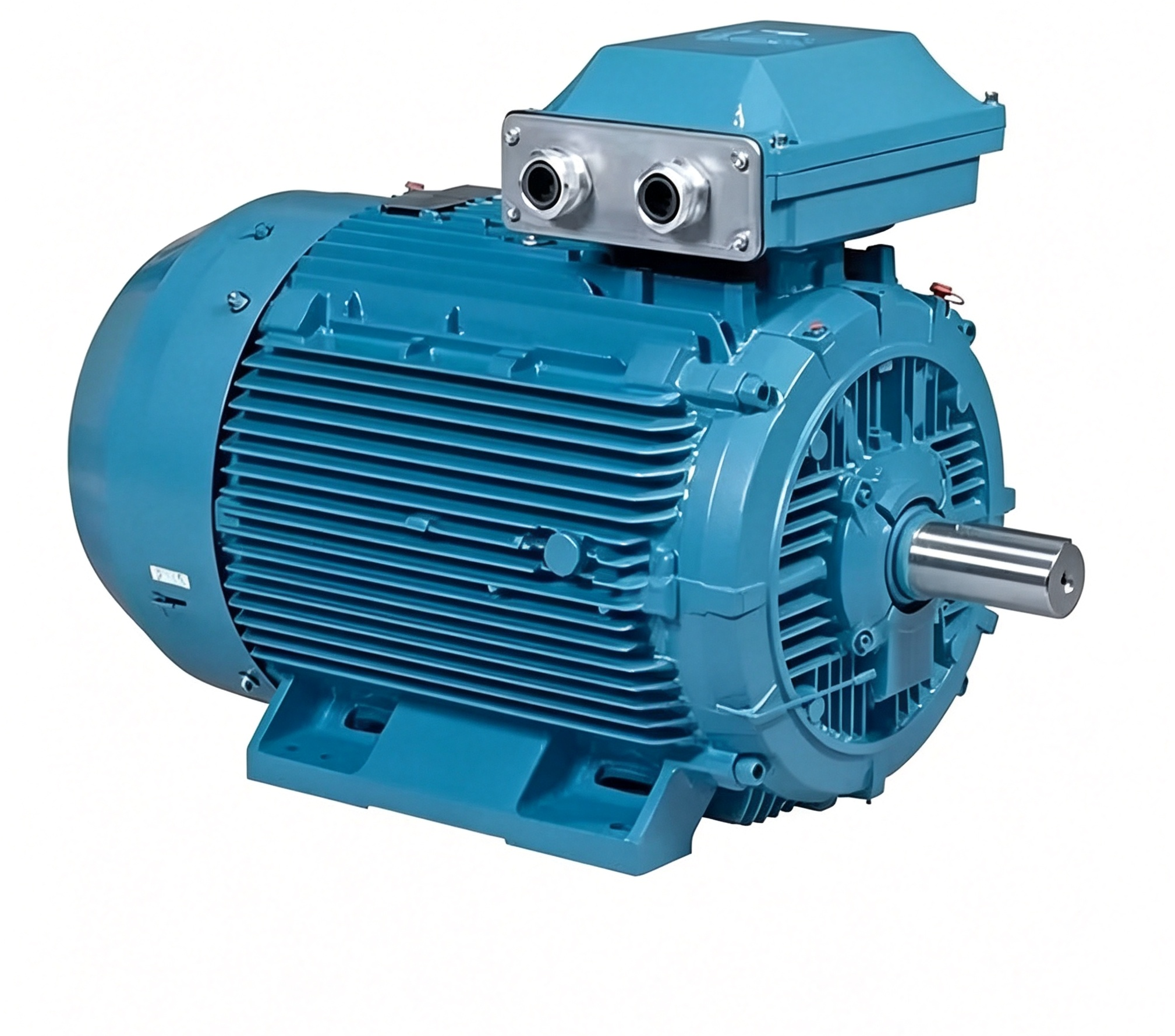 abb m2bax160mlb4 low voltage three phase ac motor technical description and industrial application guide abb m2bax160mlb4 low voltage three phase ac motor technical description and industrial application guide