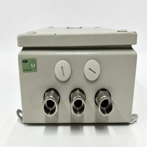 abb 3bse023732r1 pfvo 142 matching unit technical description and industrial application guide