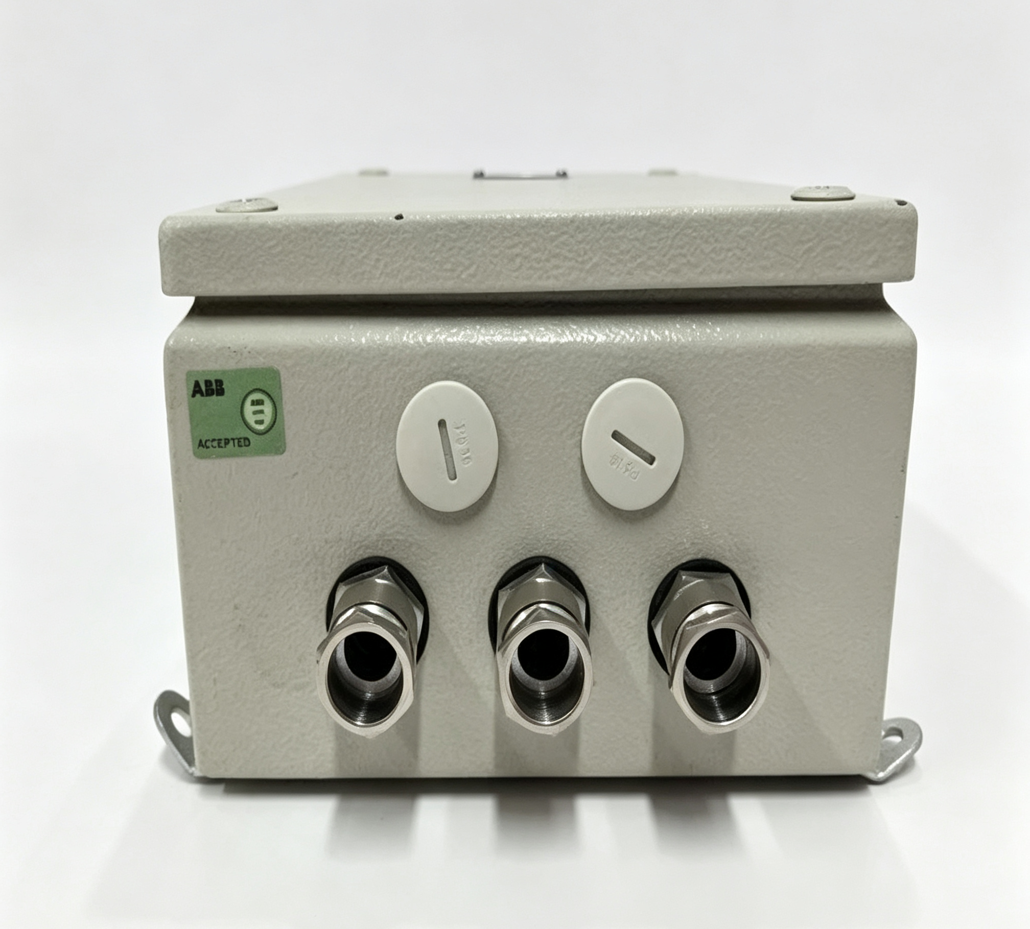 abb 3bse023732r1 pfvo 142 matching unit technical description and industrial application guide abb 3bse023732r1 pfvo 142 matching unit technical description and industrial application guide