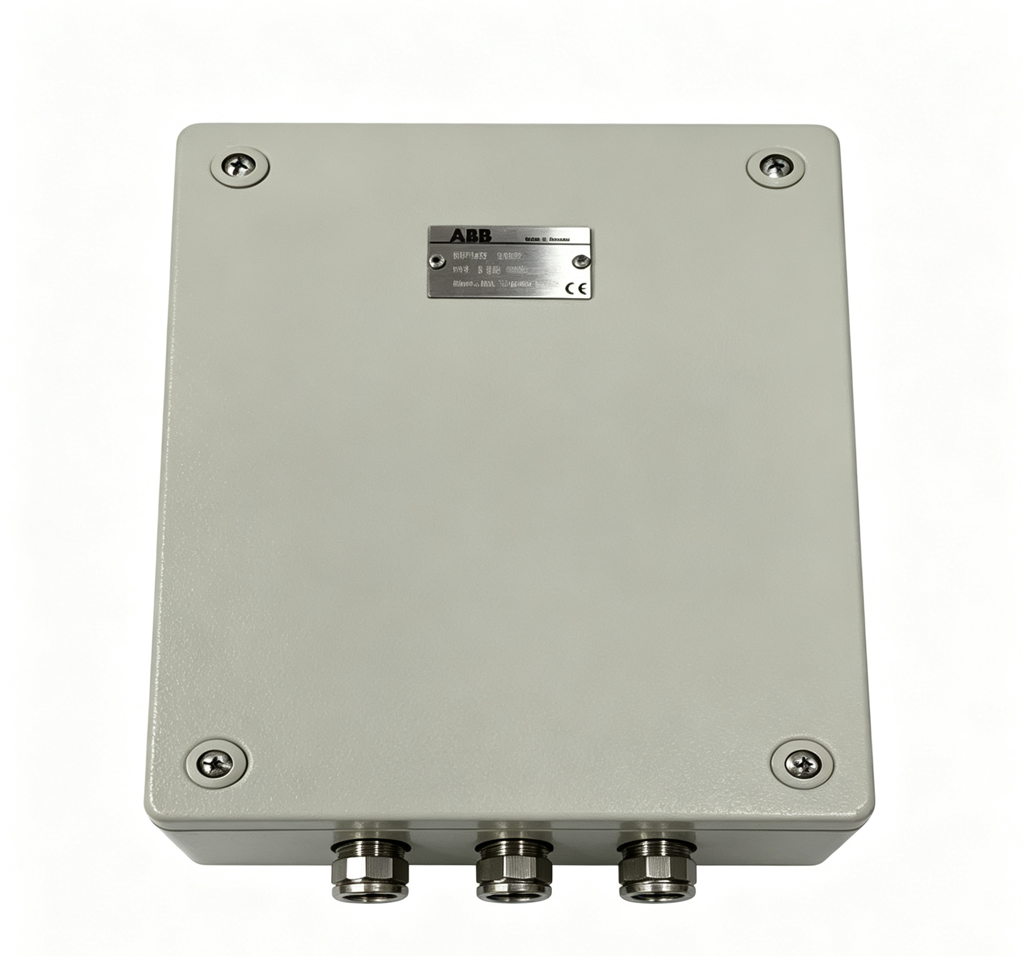 abb 3bse023732r1 pfvo 142 matching unit technical description and industrial application guide abb 3bse023732r1 pfvo 142 matching unit technical description and industrial application guide