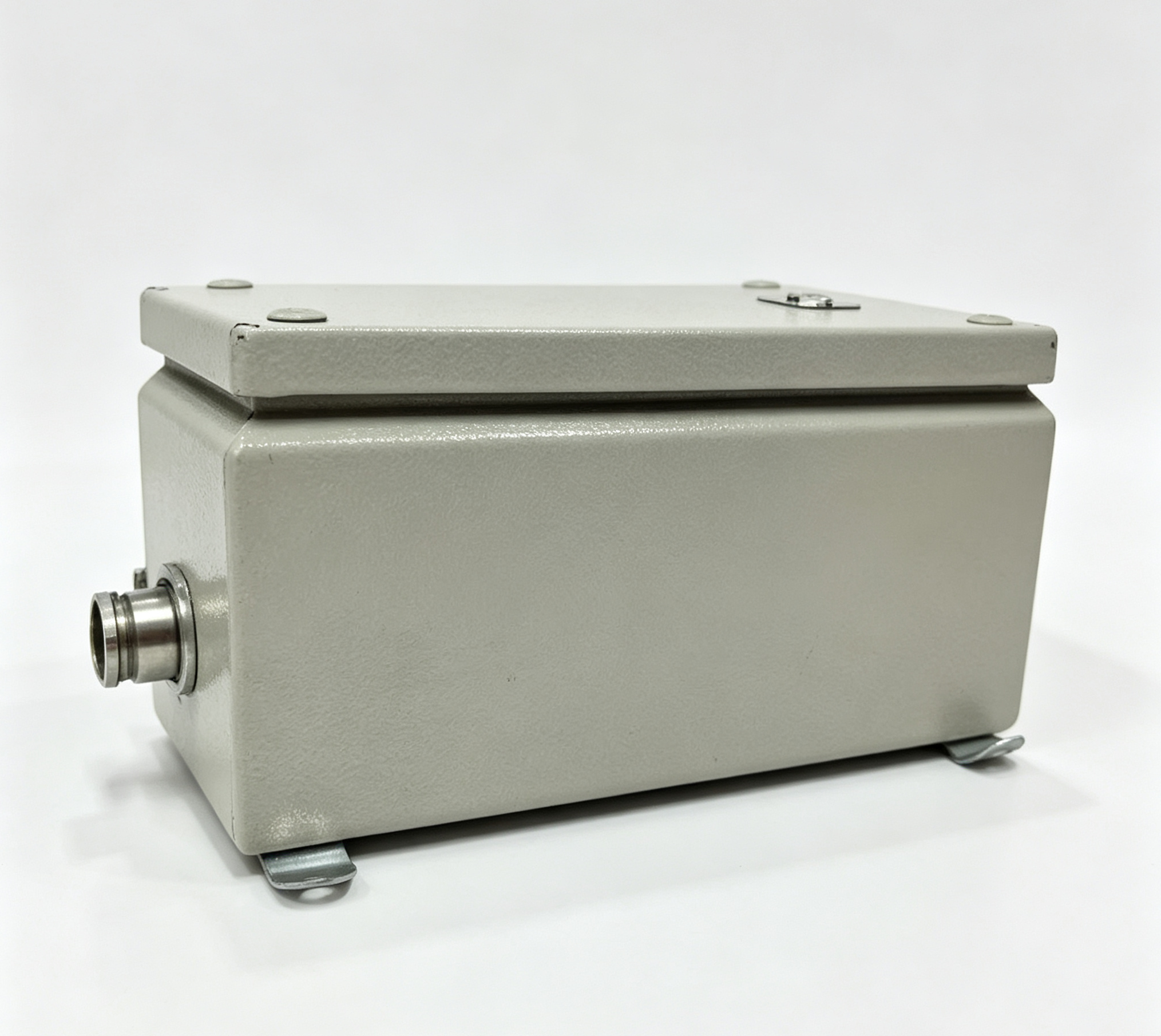 abb 3bse023732r1 pfvo 142 matching unit technical description and industrial application guide abb 3bse023732r1 pfvo 142 matching unit technical description and industrial application guide